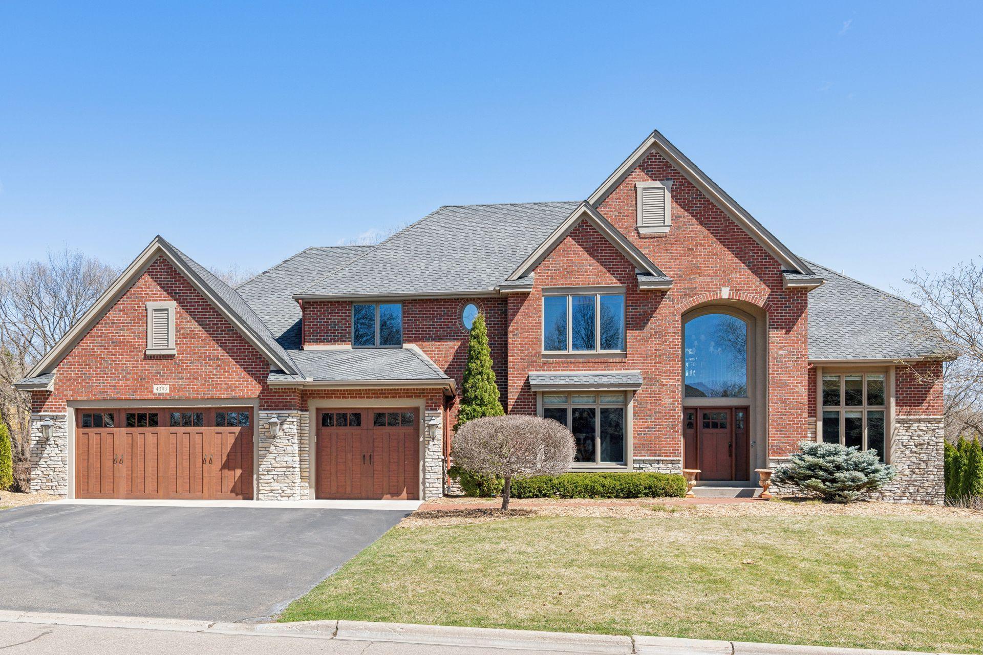 View of Residential at 4393 Avondale Street, Minnetonka MN 55345, Minnetonka - Mike Wilen | Minnesota Team Real Estate