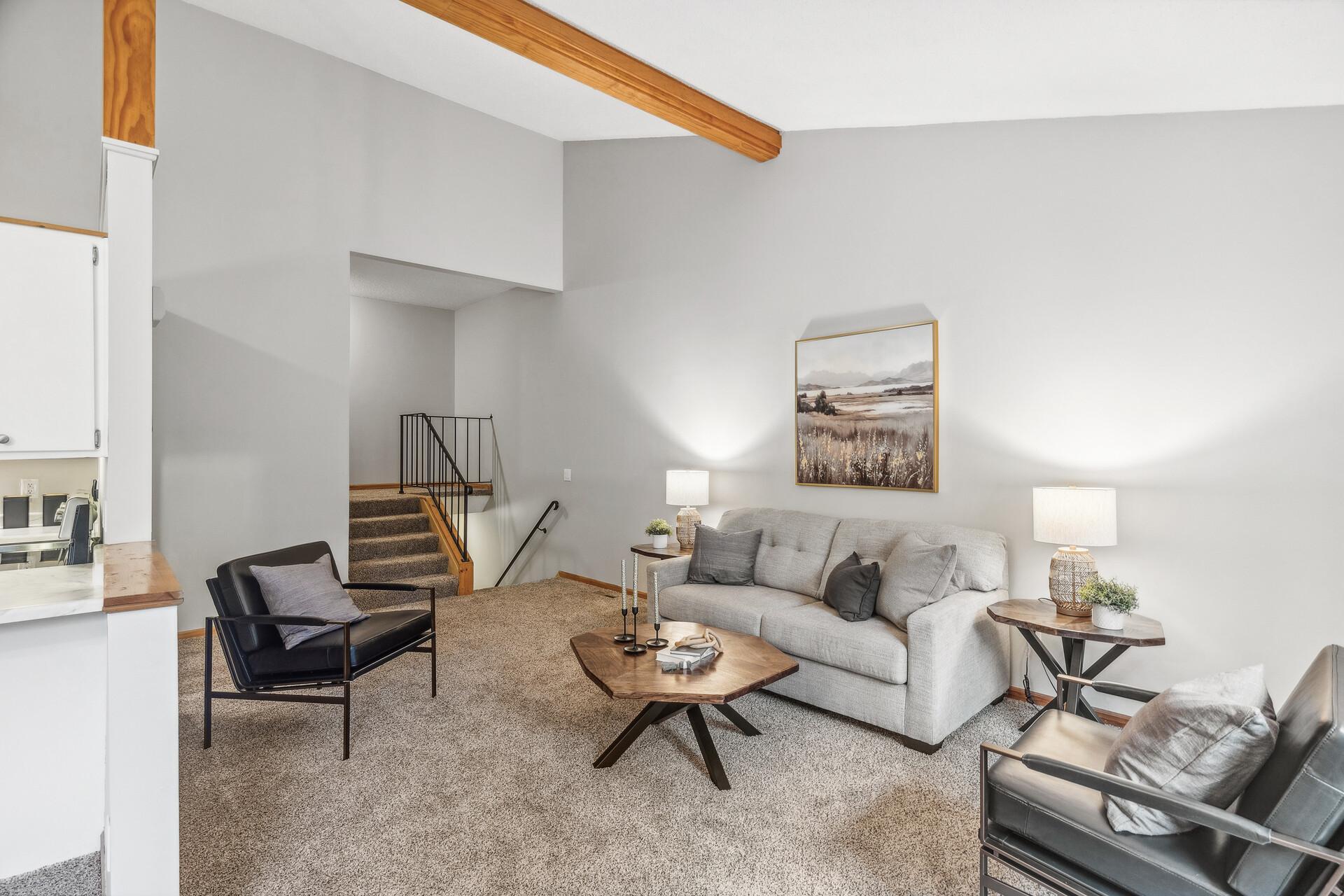 View of Residential at 204 Shawnee Trail, Shakopee MN 55379, Shakopee - Mike Wilen | Minnesota Team Real Estate