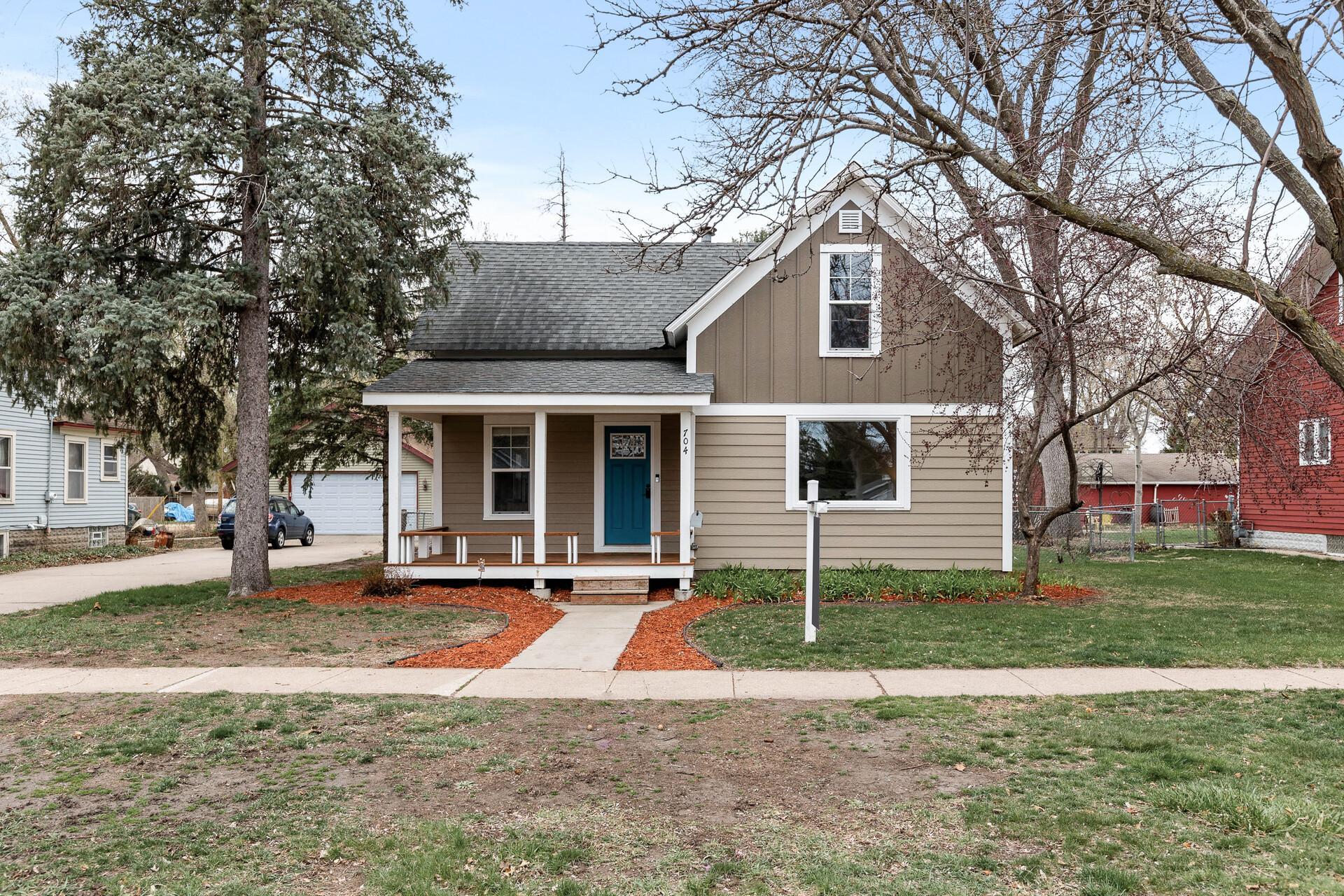 View of Residential at 704 4th Street, Farmington MN 55024, Farmington - Mike Wilen | Minnesota Team Real Estate