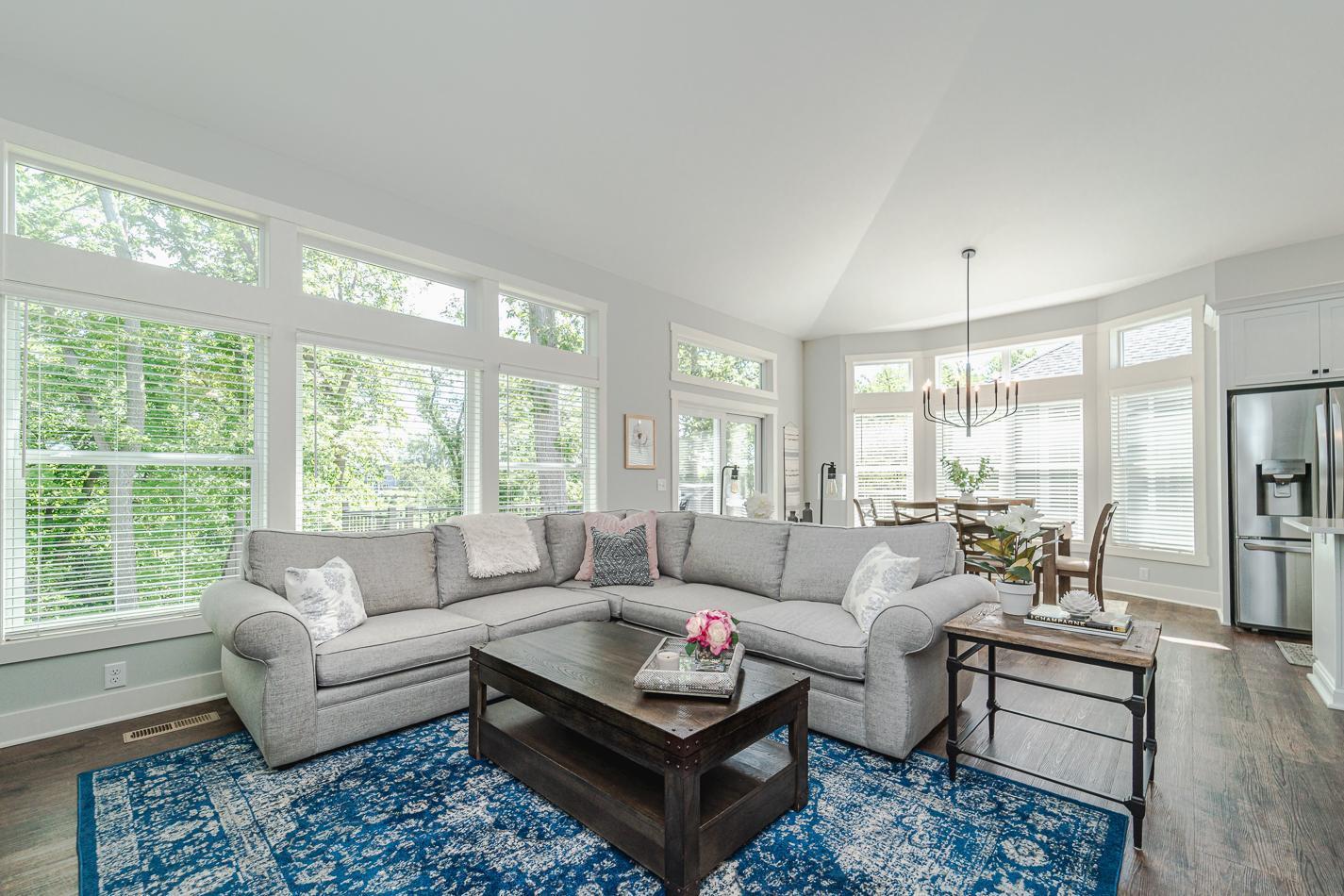 View of Residential at 5075 Ranchview Lane, Plymouth MN 55446, Plymouth - Mike Wilen | Minnesota Team Real Estate
