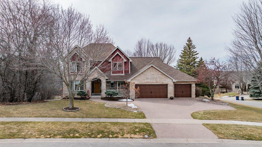 View of Residential at 17895 179th Trail, Lakeville MN 55044, Lakeville - Mike Wilen | Minnesota Team Real Estate