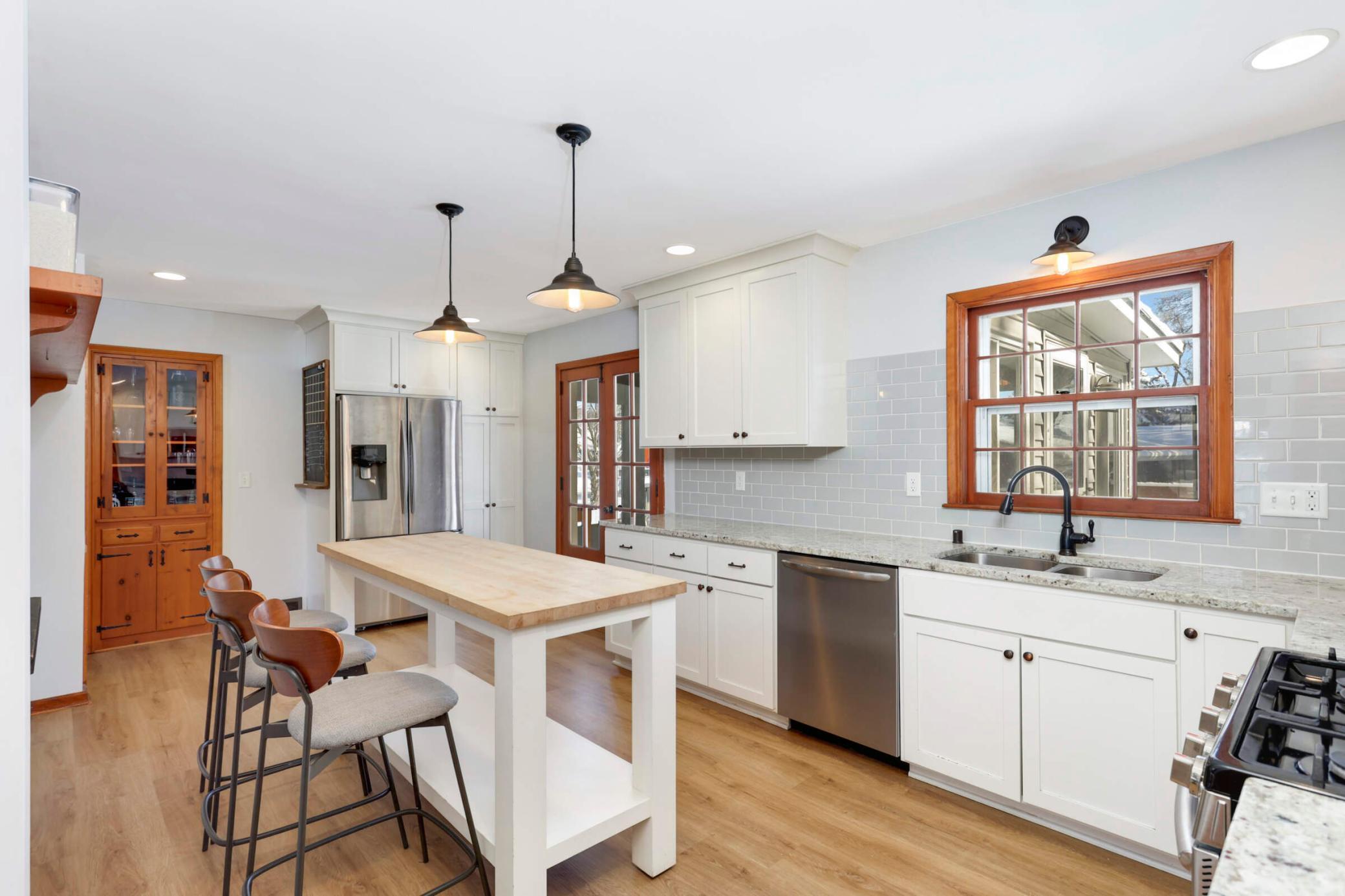 View of Residential at 3705 Arbor Lane, Minnetonka MN 55305, Minnetonka - Mike Wilen | Minnesota Team Real Estate