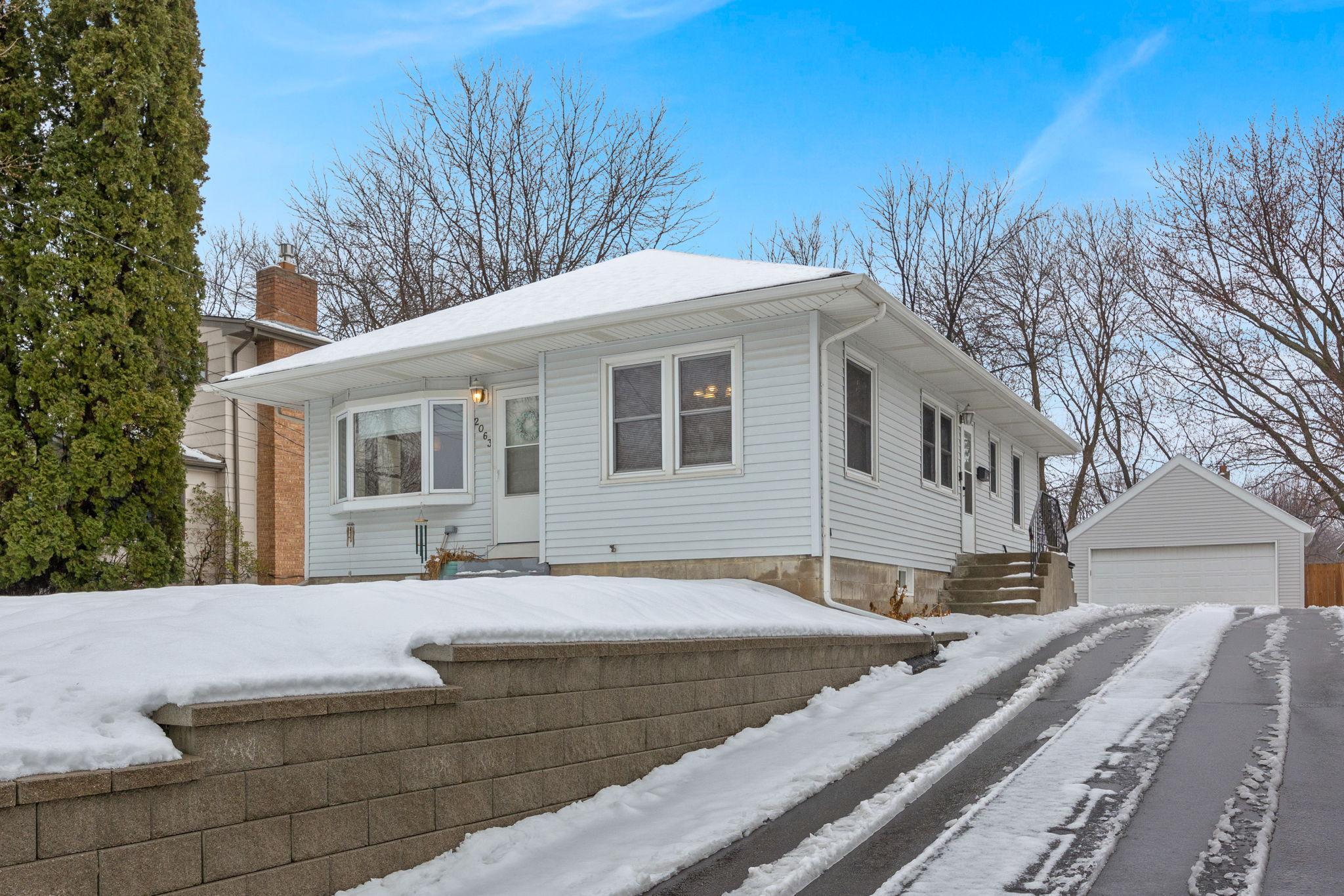 View of Residential at 2063 Commerce Boulevard, Mound MN 55364, Mound - Mike Wilen | Minnesota Team Real Estate