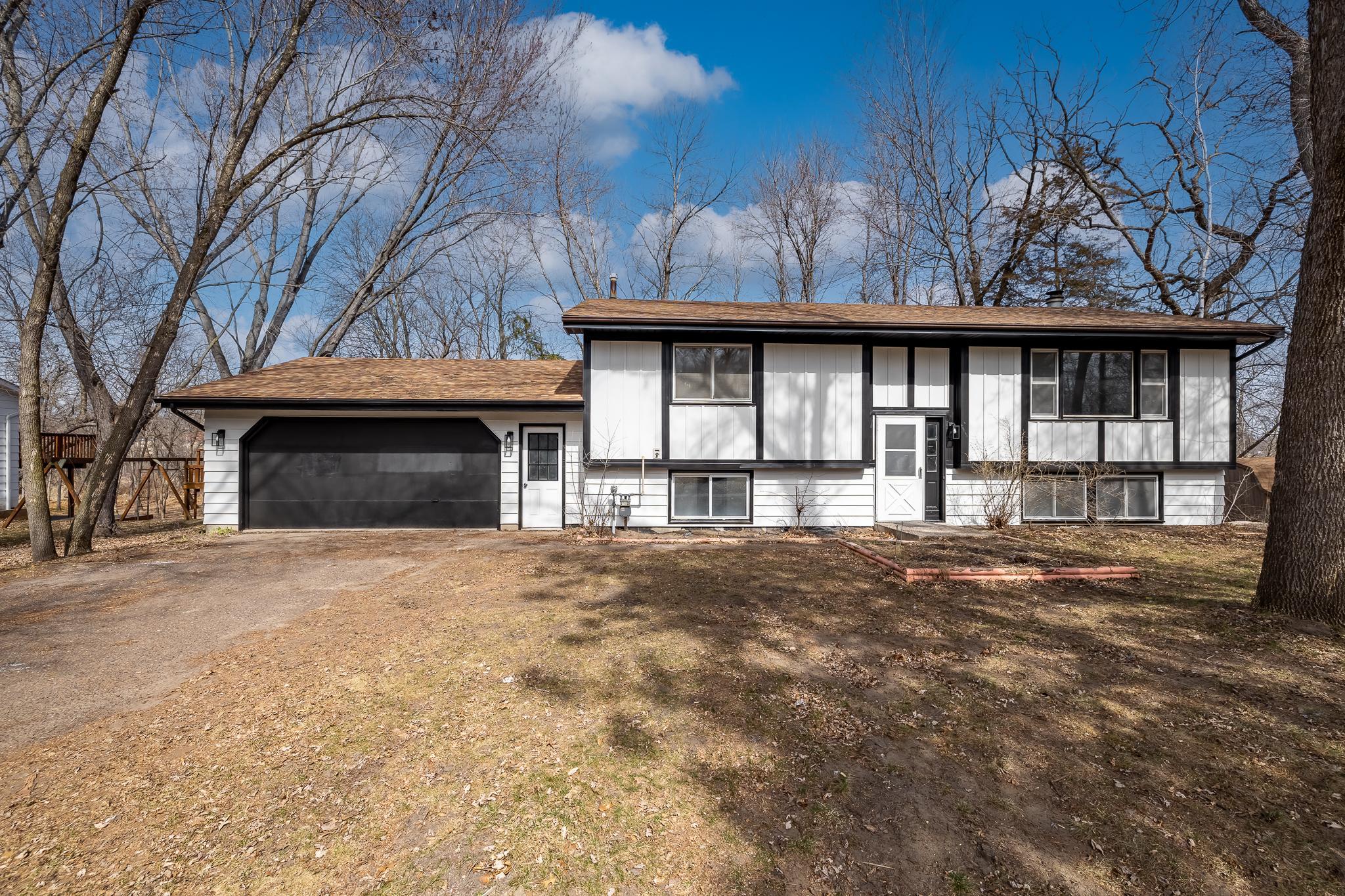 View of Residential at 26571 Everton Circle, Wyoming MN 55092, Wyoming - Mike Wilen | Minnesota Team Real Estate