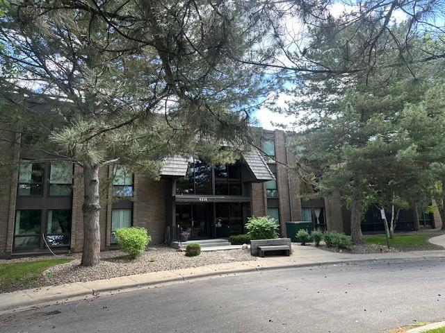 View of Residential at 6115 Lincoln Drive #144, Edina MN 55436, Edina - Mike Wilen | Minnesota Team Real Estate