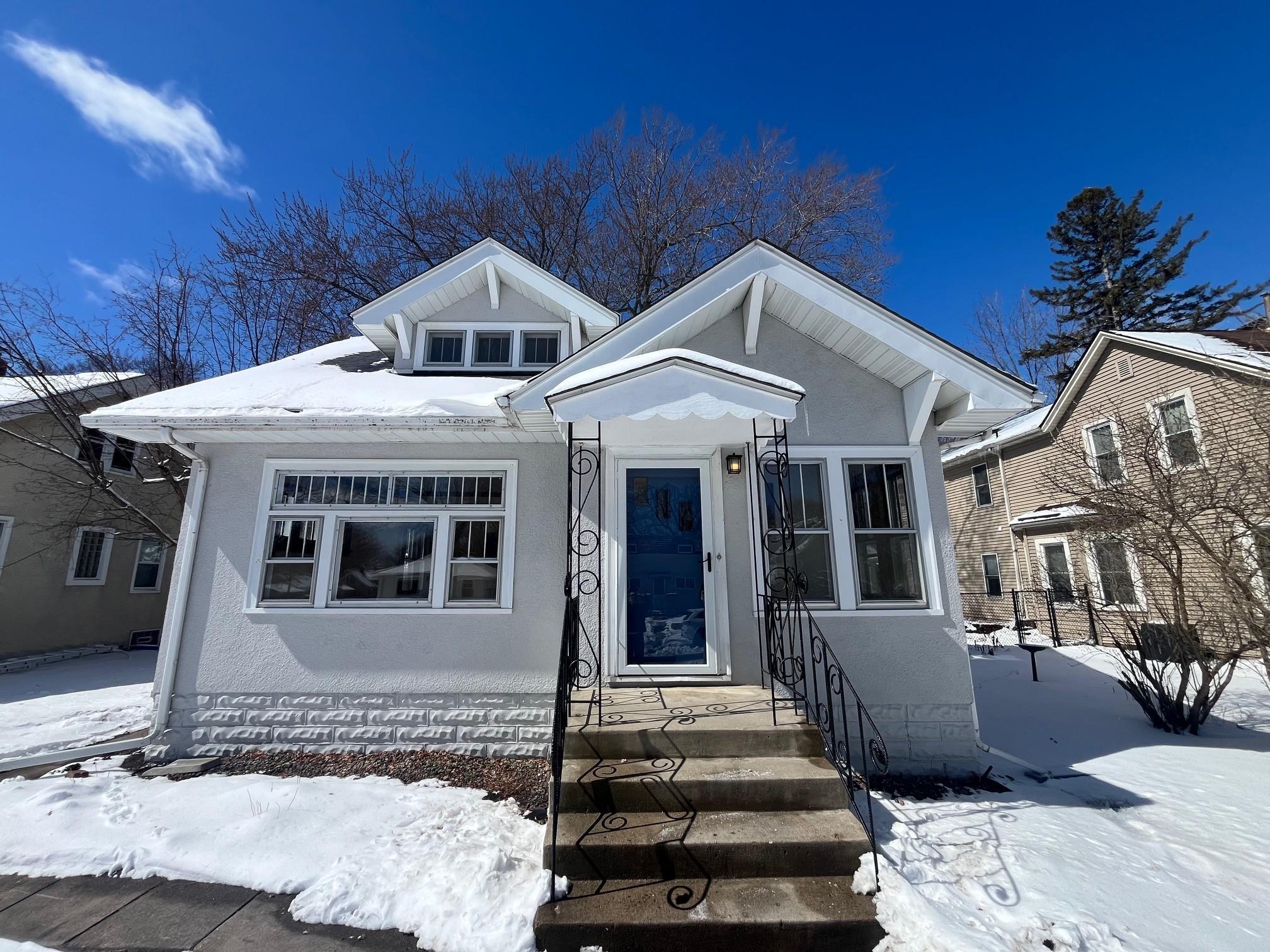 View of Residential at 5140 43rd Avenue, Minneapolis MN 55417, Minneapolis - Mike Wilen | Minnesota Team Real Estate