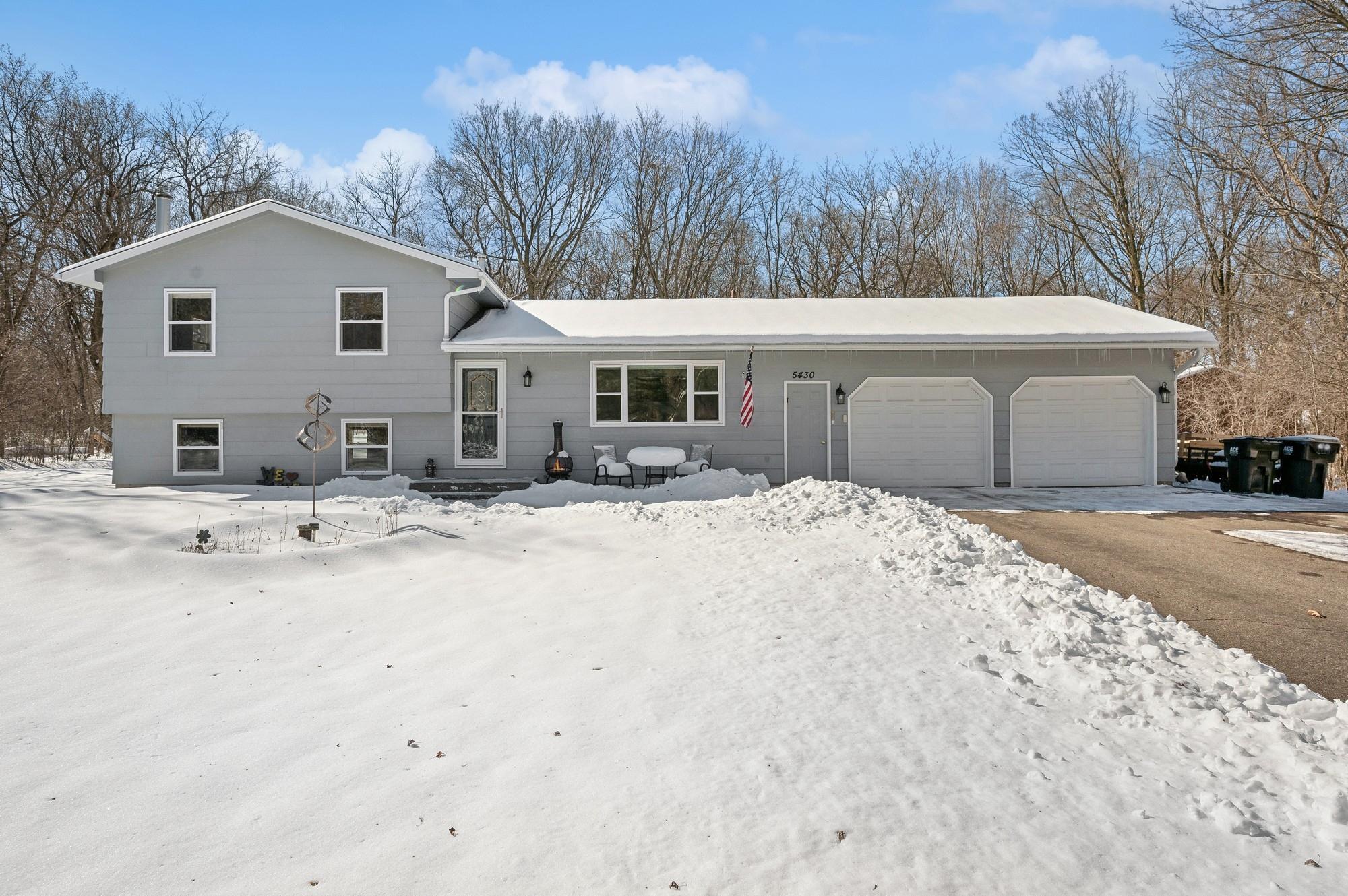View of Residential at 5430 164th Lane, Ramsey MN 55303, Ramsey - Mike Wilen | Minnesota Team Real Estate