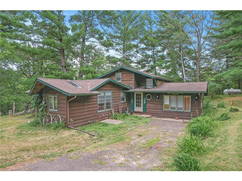 View of Residential at 34935 Polk Street, Cambridge MN 55008, Cambridge - Mike Wilen | Minnesota Team Real Estate
