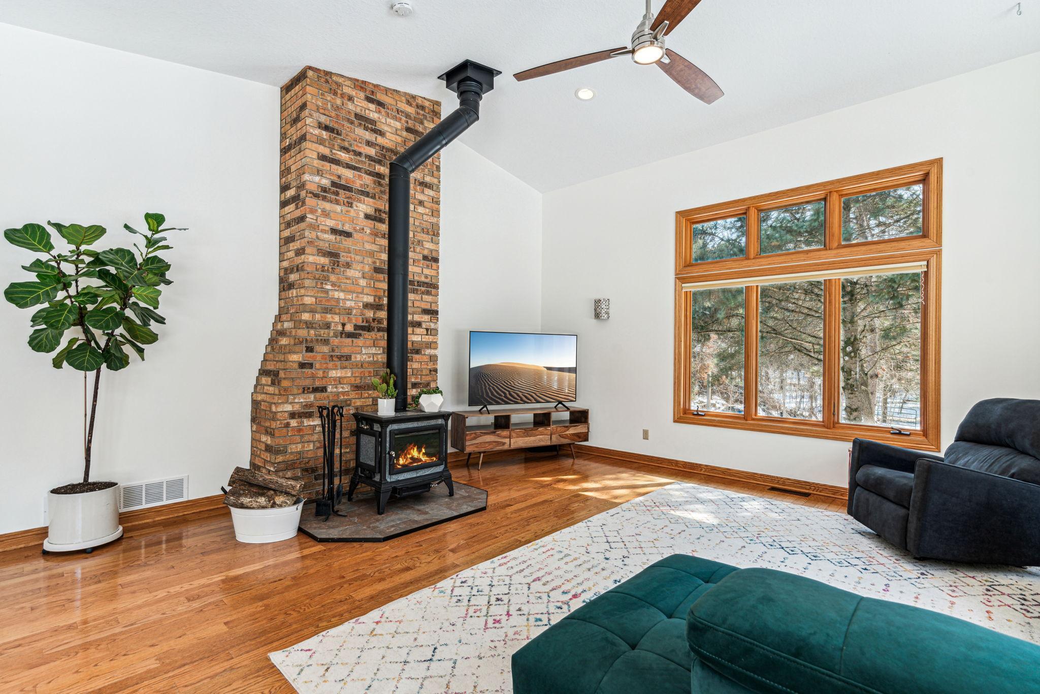 View of Residential at 10300 Perkins Avenue, Stillwater MN 55082, Stillwater - Mike Wilen | Minnesota Team Real Estate
