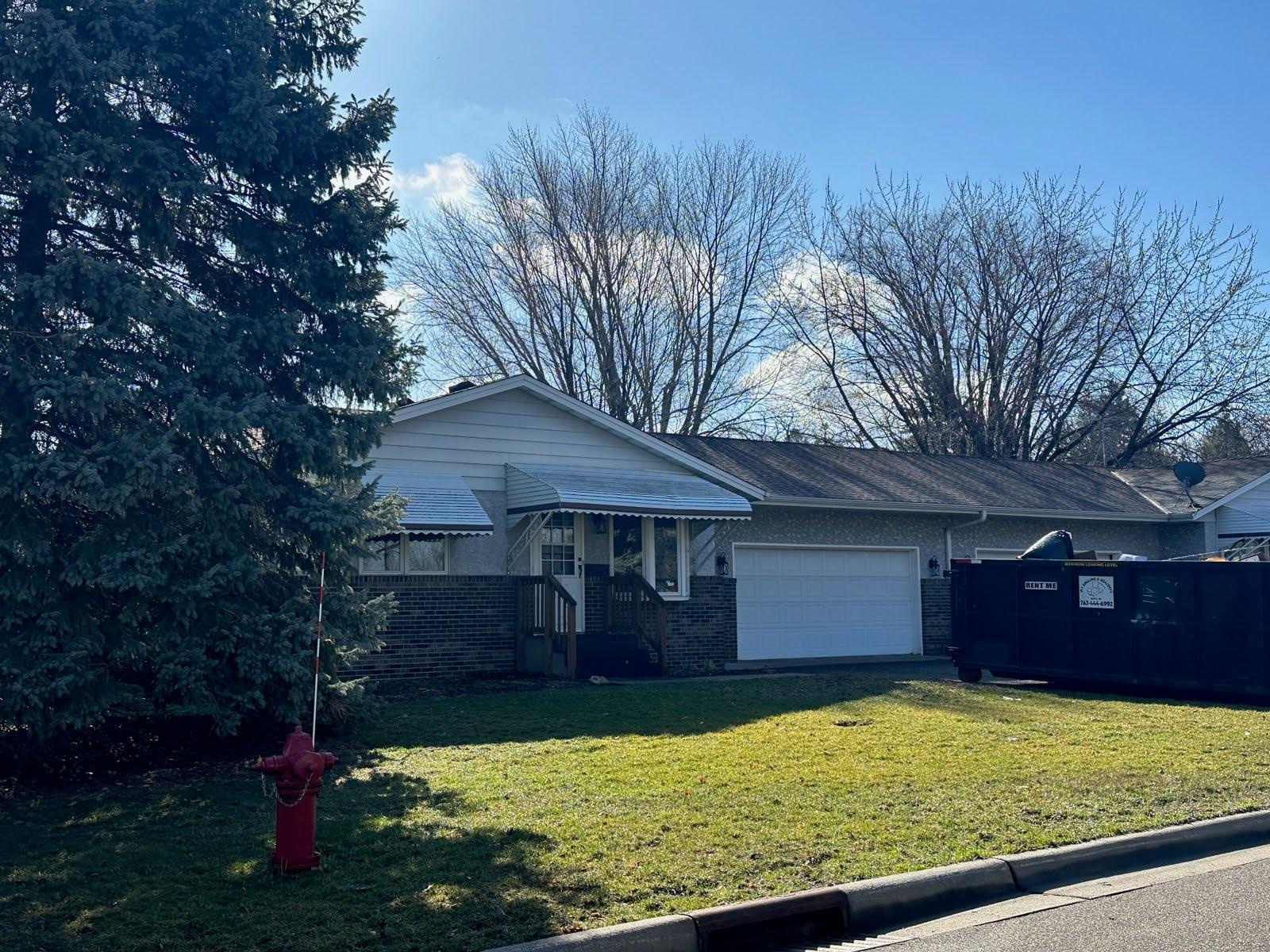 View of Residential at 100 Evans Avenue, Elk River MN 55330, Elk River - Mike Wilen | Minnesota Team Real Estate