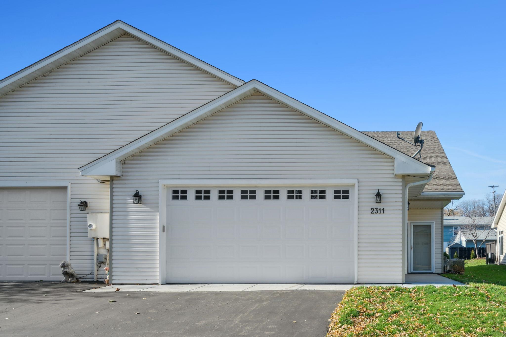 View of Residential at 2311 Norwood Lane, Mound MN 55364, Mound - Mike Wilen | Minnesota Team Real Estate
