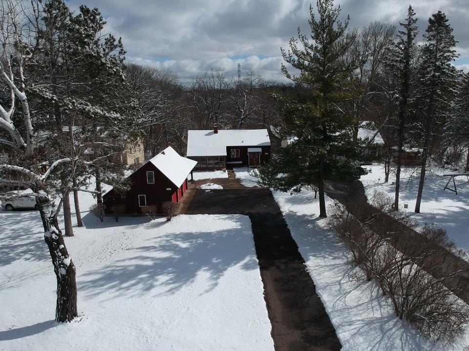 View of Residential at 9855 Zilla Street, Coon Rapids MN 55433, Coon Rapids - Mike Wilen | Minnesota Team Real Estate
