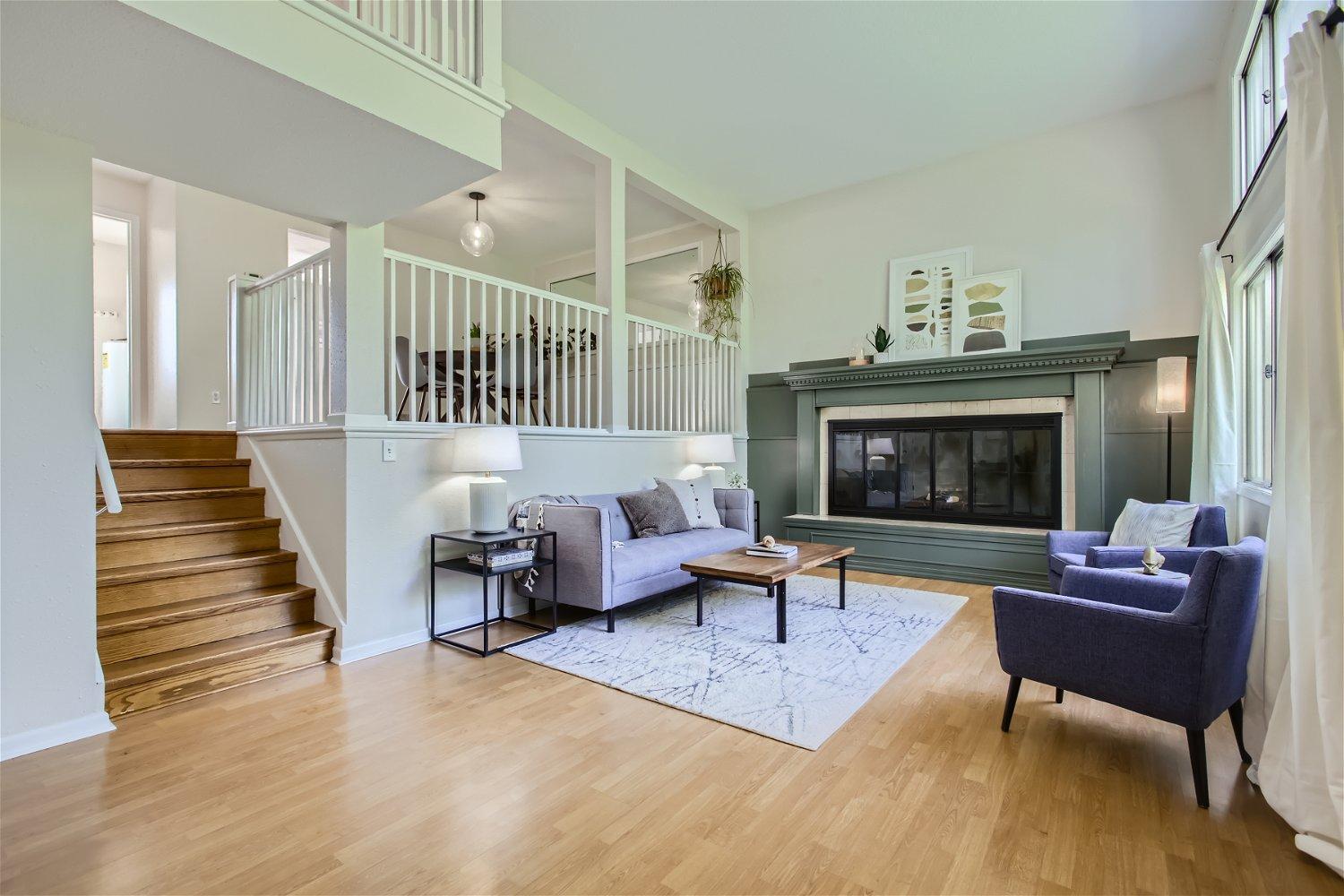 View of Residential at 2004 Louisiana Avenue, Saint Louis Park MN 55426, Saint Louis Park - Mike Wilen | Minnesota Team Real Estate