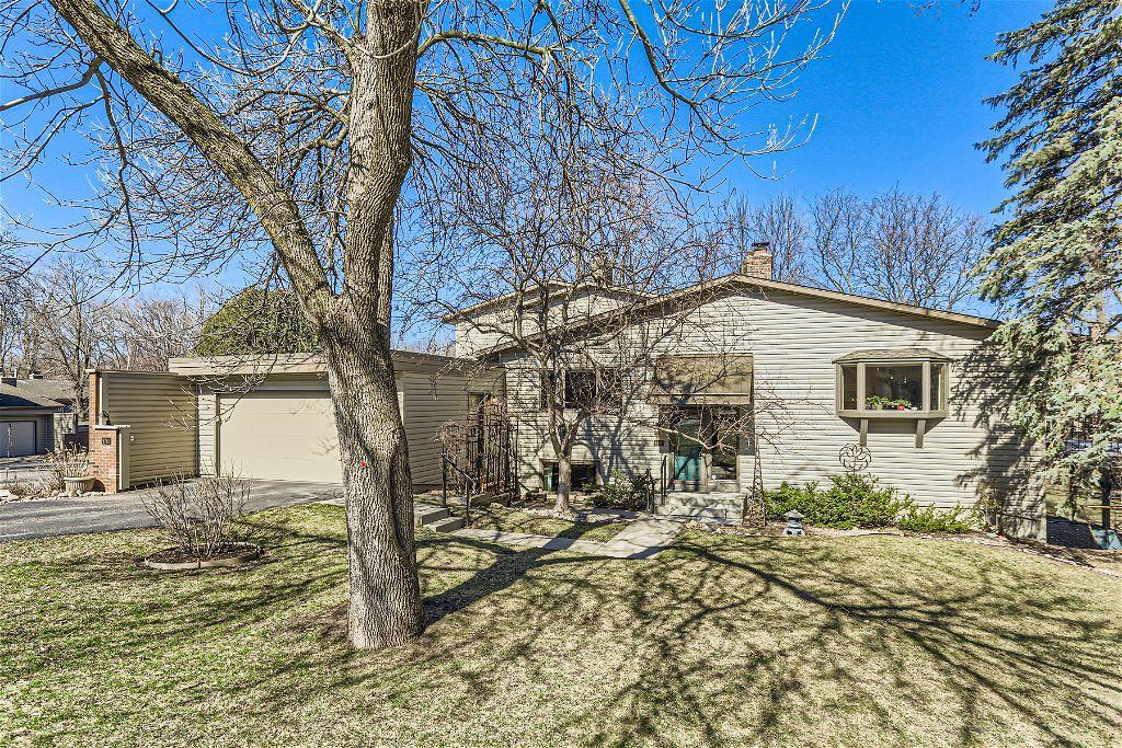 View of Residential at 9741 Mill Creek Drive, Eden Prairie MN 55347, Eden Prairie - Mike Wilen | Minnesota Team Real Estate
