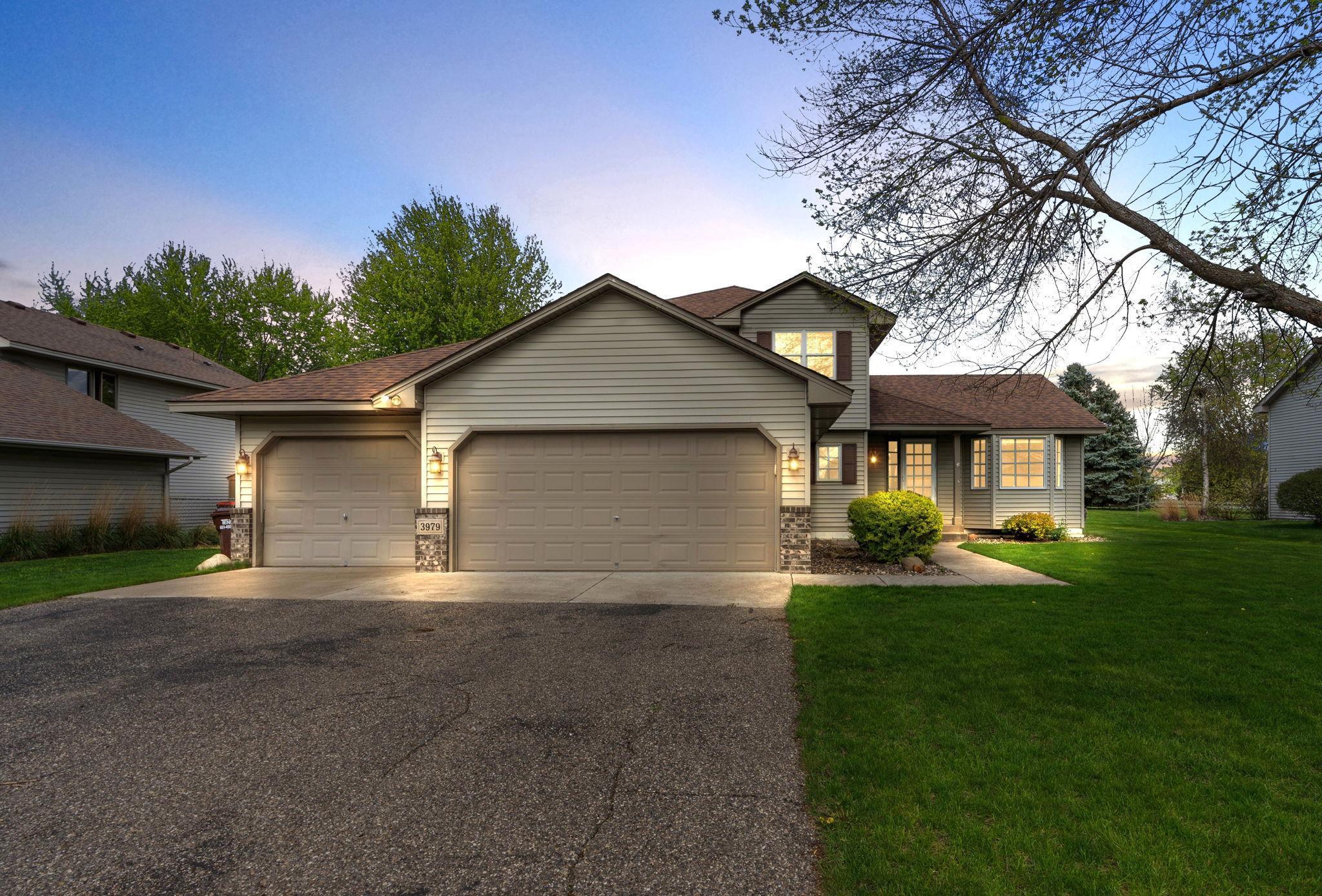 View of Residential at 3979 Shannon Drive, Hastings MN 55033, Hastings - Mike Wilen | Minnesota Team Real Estate