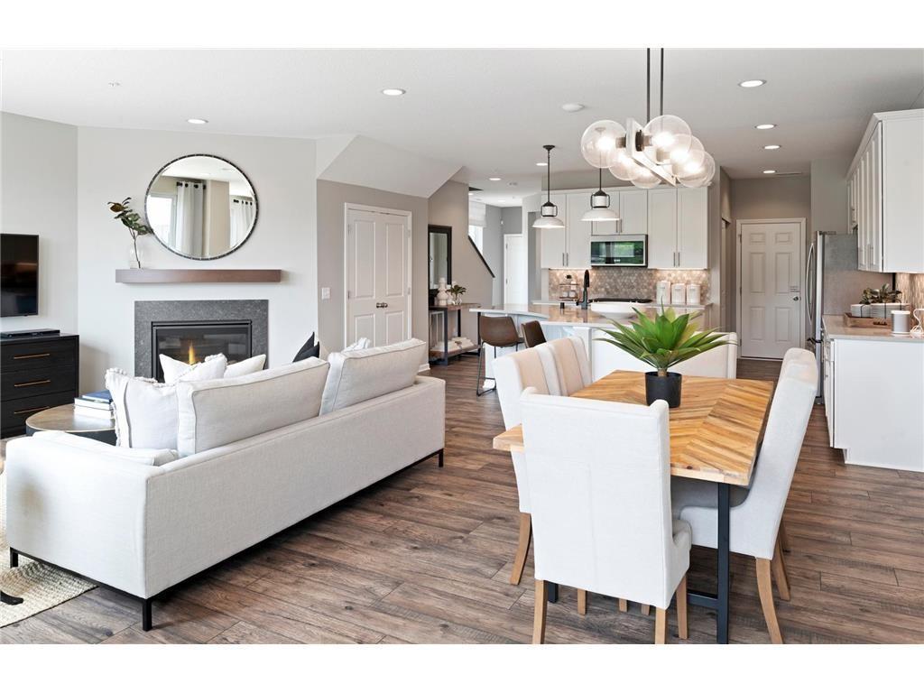 View of Residential at 4801 Avery Court, Eagan MN 55044, Eagan - Mike Wilen | Minnesota Team Real Estate