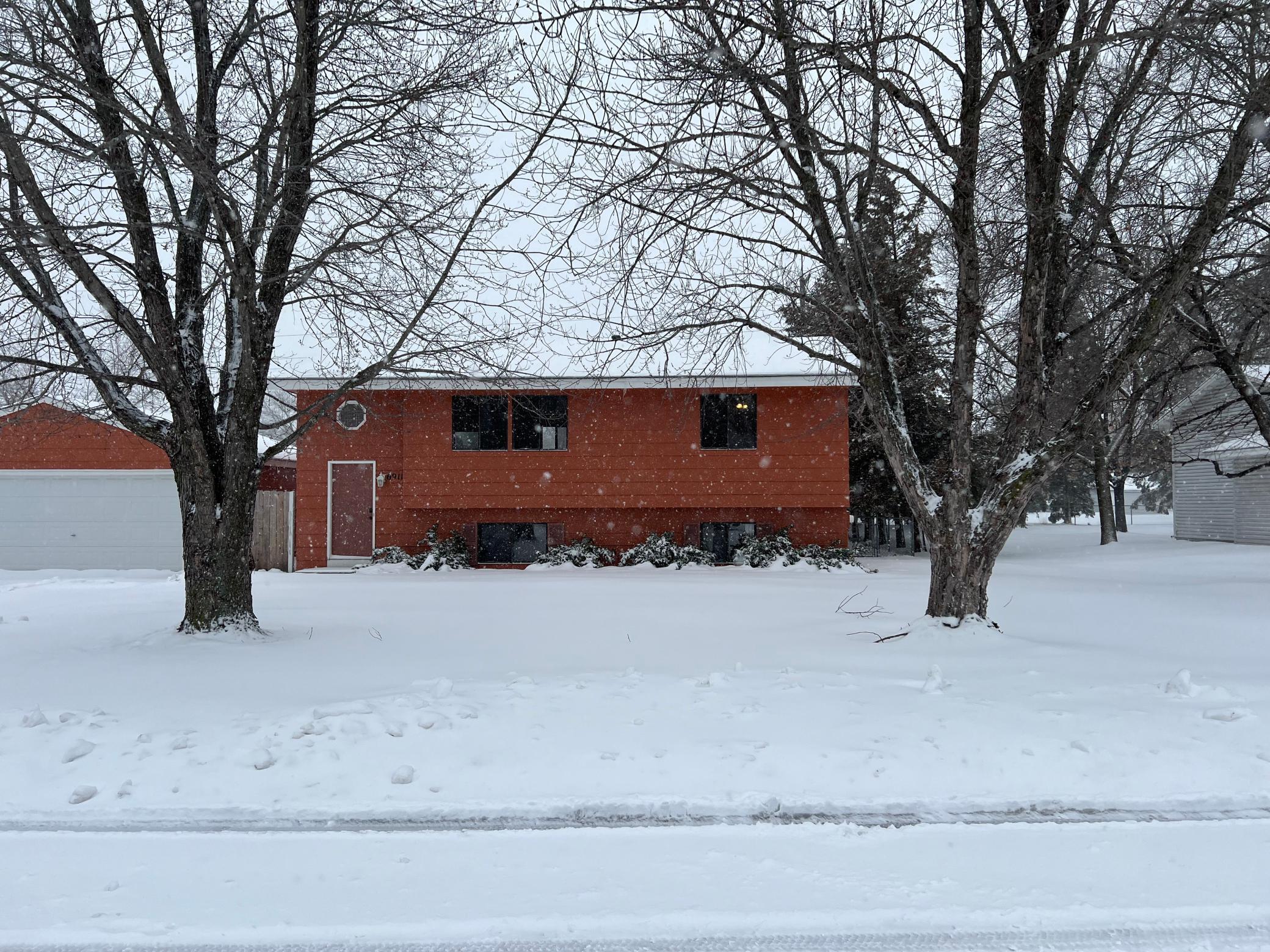 View of Residential at 6911 115 1/2 Avenue, Champlin MN 55316, Champlin - Mike Wilen | Minnesota Team Real Estate