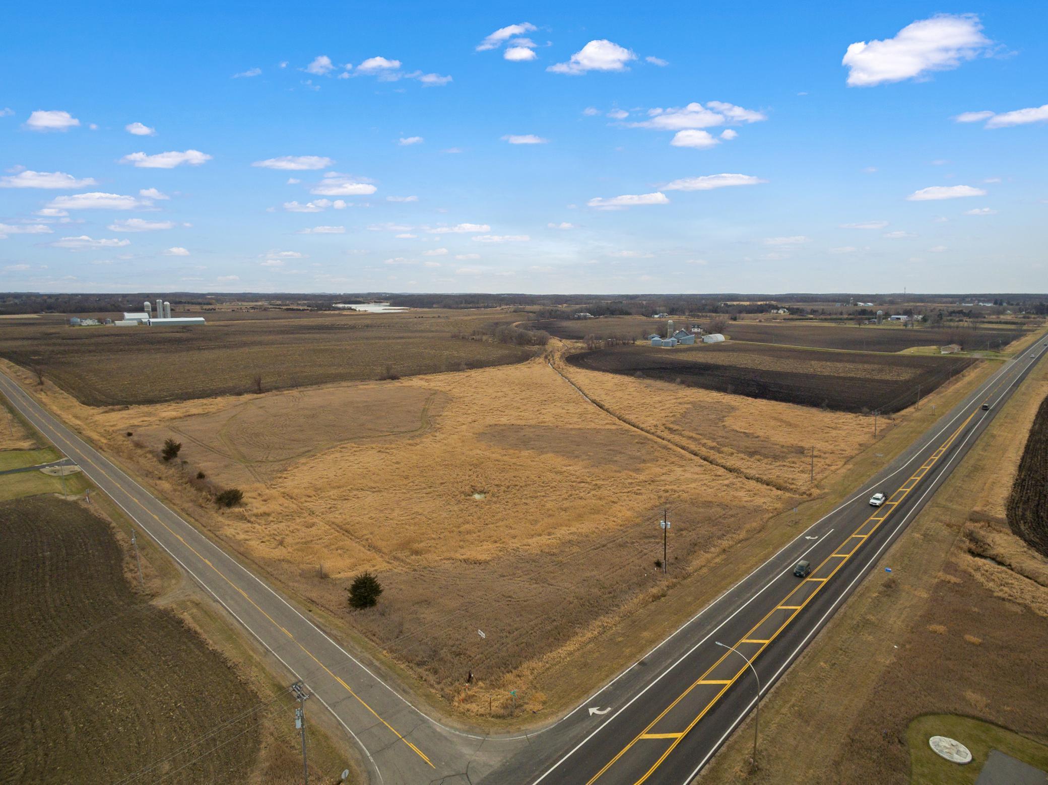 View of Land at 9251 30th -Phase 5 Street, Saint Michael MN 55376, Saint Michael - Mike Wilen | Minnesota Team Real Estate
