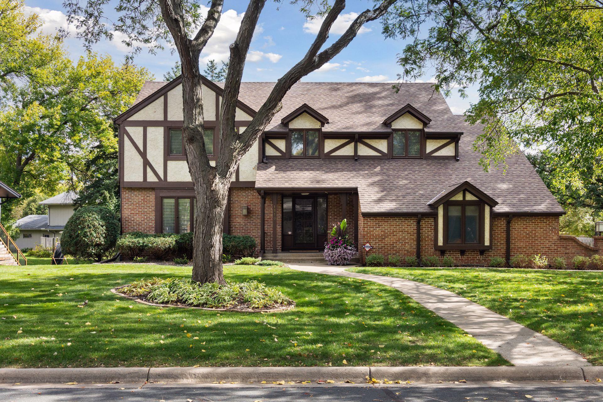 View of Residential at 1810 Noble Drive, Golden Valley MN 55422, Golden Valley - Mike Wilen | Minnesota Team Real Estate