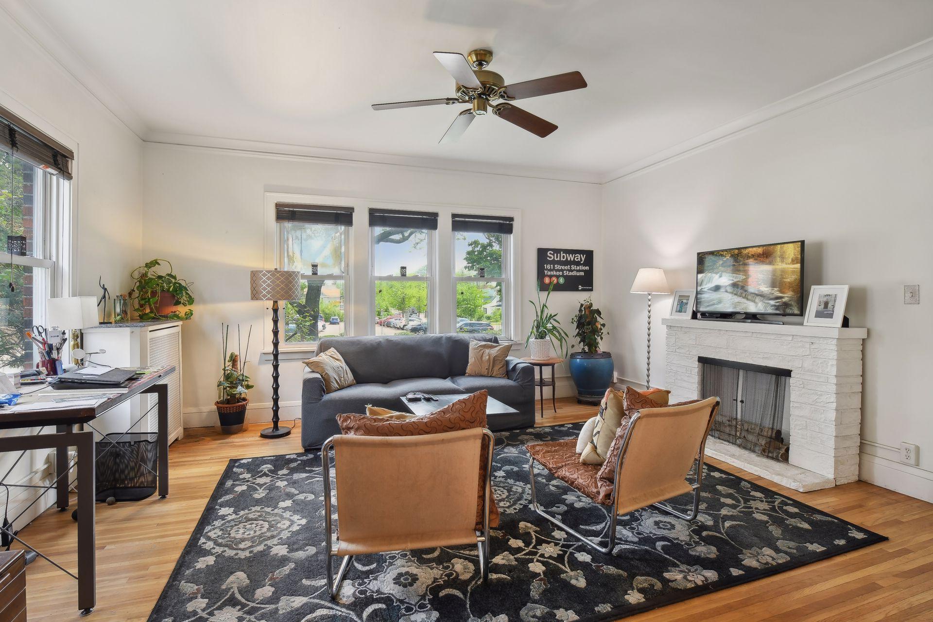 View of Residential at 3346 Blaisdell Avenue #1, Minneapolis MN 55408, Minneapolis - Mike Wilen | Minnesota Team Real Estate