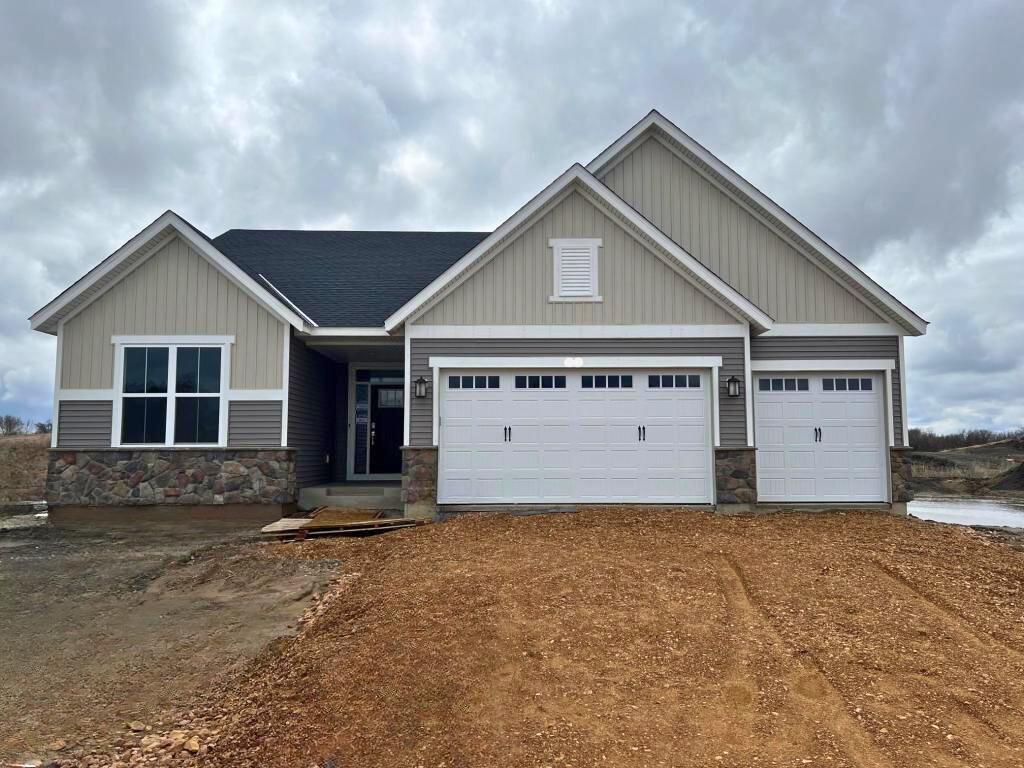 View of Residential at 562 Waterford Place, Waconia MN 55387, Waconia - Mike Wilen | Minnesota Team Real Estate