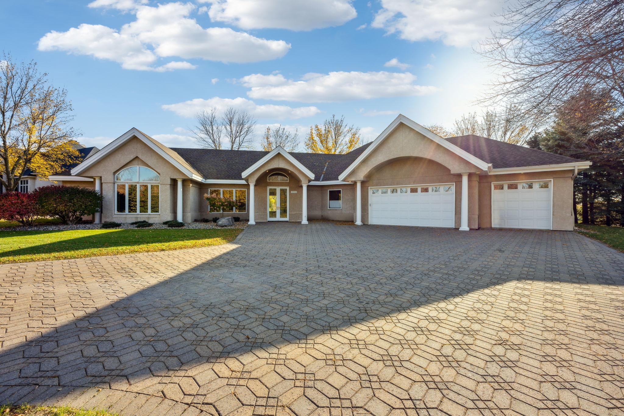 View of Residential at 14442 Wilds Parkway, Prior Lake MN 55372, Prior Lake - Mike Wilen | Minnesota Team Real Estate