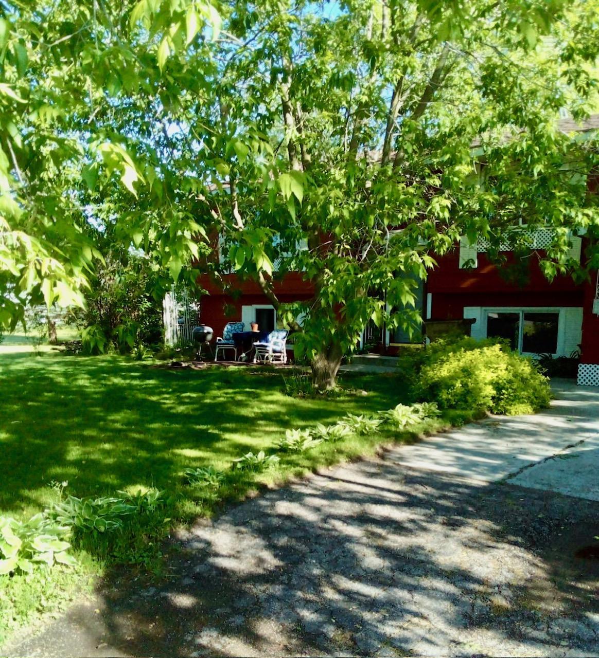 View of Residential at 188 1st Street, Foreston MN 56330, Foreston - Mike Wilen | Minnesota Team Real Estate
