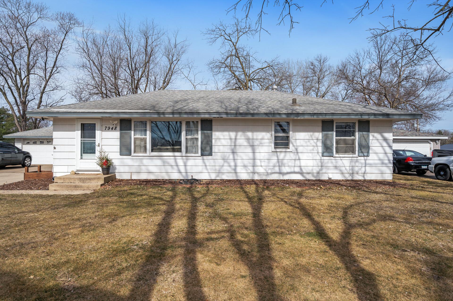 View of Residential at 7948 Scott Boulevard, Cottage Grove MN 55016, Cottage Grove - Mike Wilen | Minnesota Team Real Estate