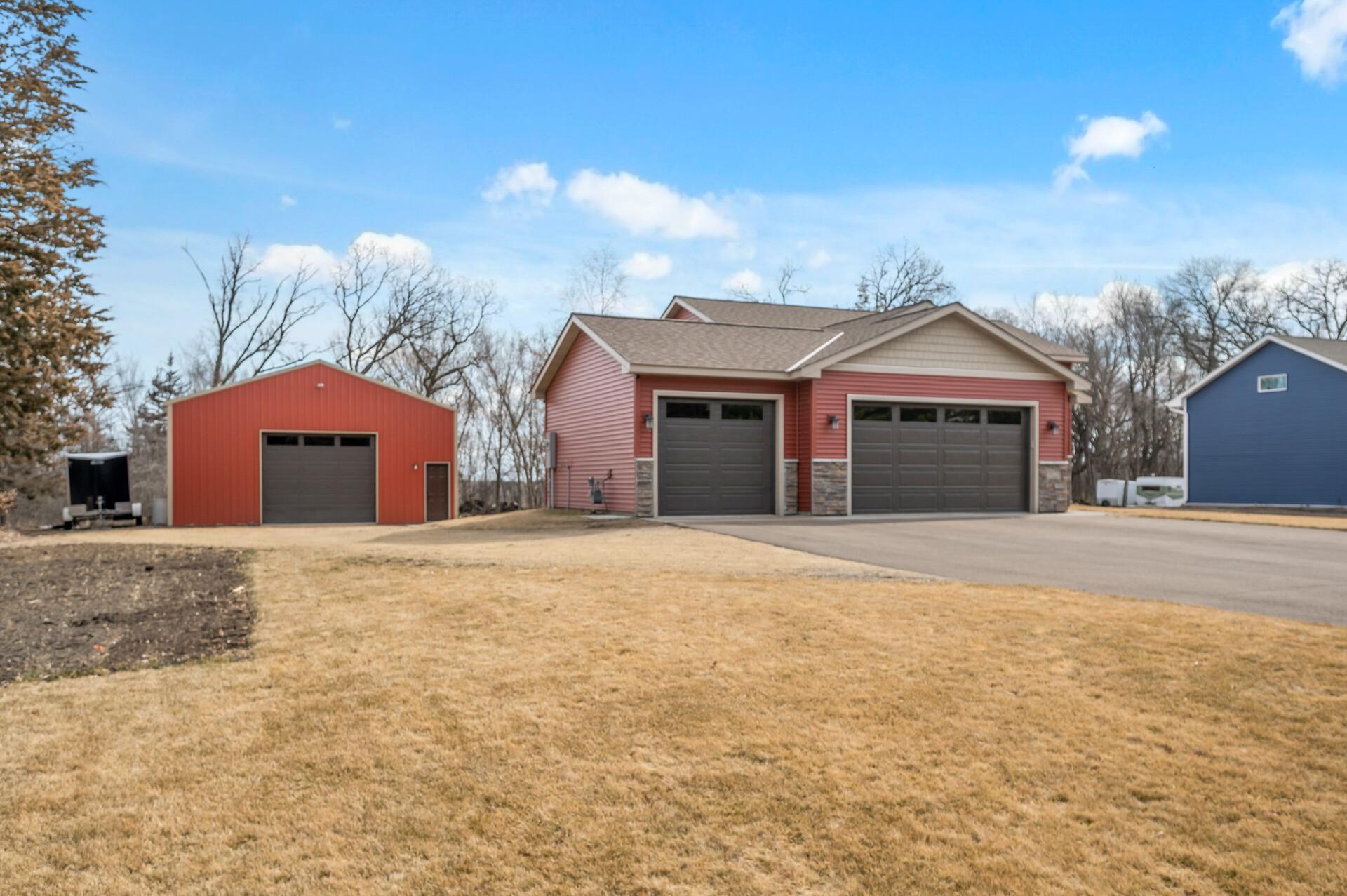 View of Residential at 39229 Harder Parkway, North Branch MN 55056, North Branch - Mike Wilen | Minnesota Team Real Estate