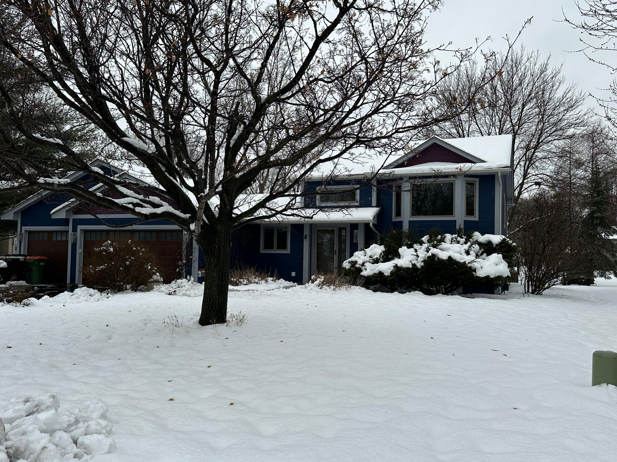 View of Residential at 7287 Terra Court, Lino Lakes MN 55014, Lino Lakes - Mike Wilen | Minnesota Team Real Estate