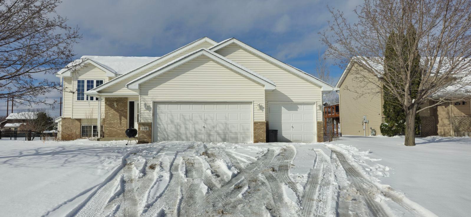 View of Residential at 148 Turnberry Trail, Big Lake MN 55309, Big Lake - Mike Wilen | Minnesota Team Real Estate