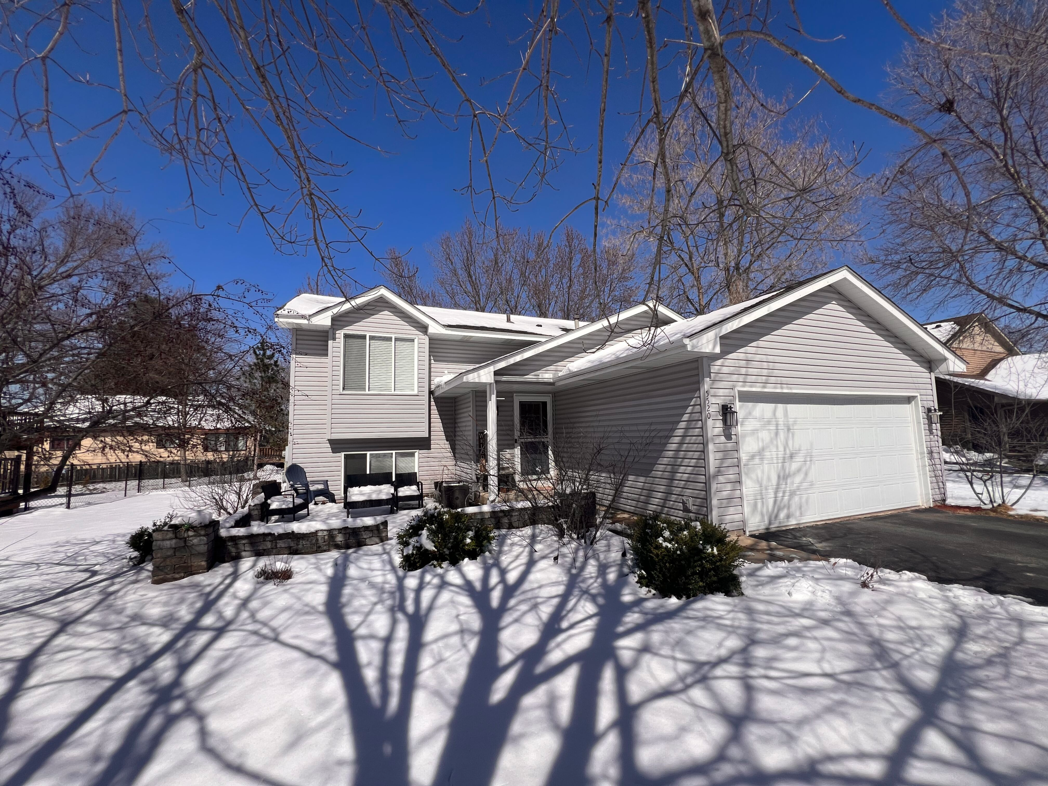 View of Residential at 5520 137th Street, Hugo MN 55038, Hugo - Mike Wilen | Minnesota Team Real Estate