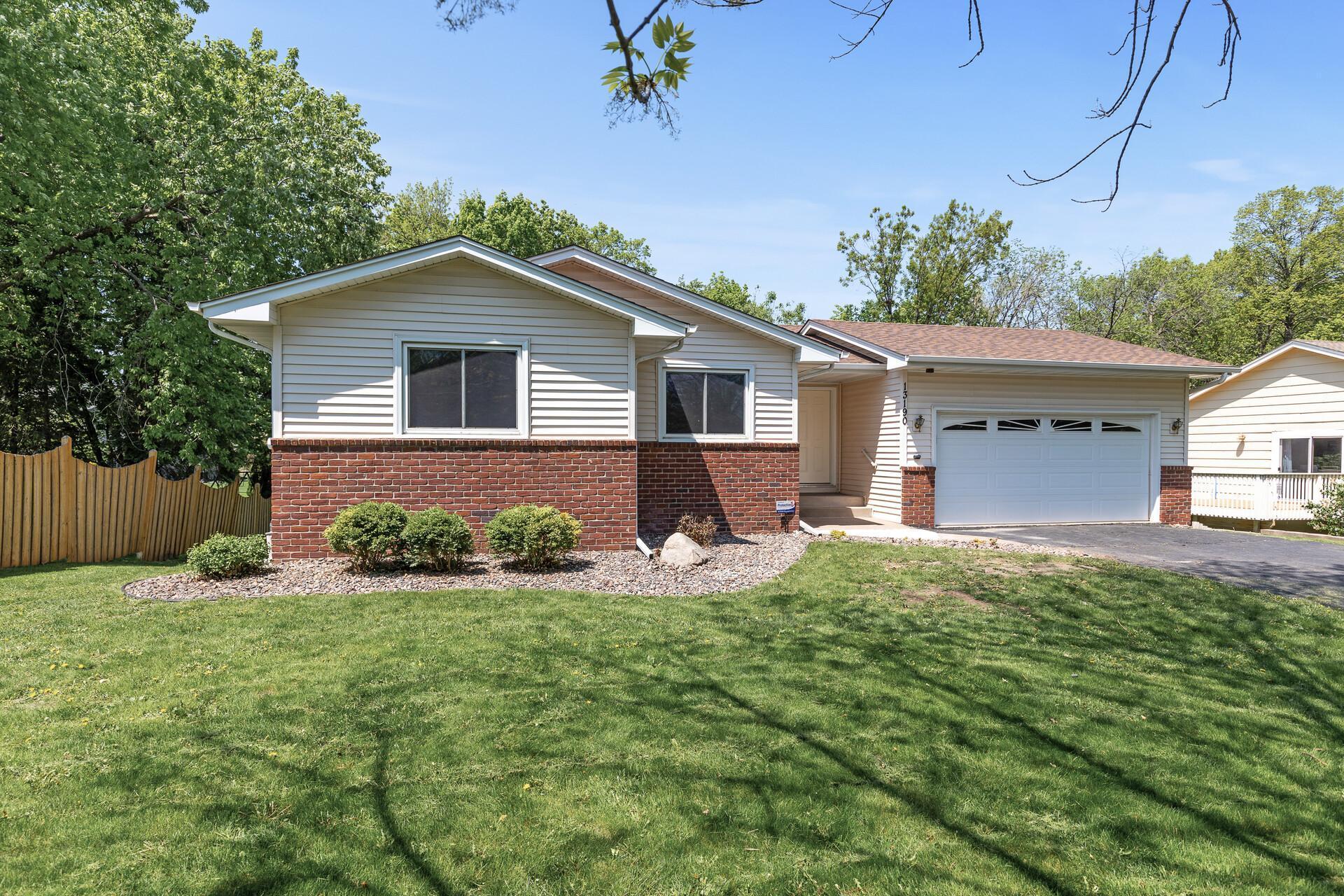 View of Residential at 13190 Maple Knoll Way, Maple Grove MN 55369, Maple Grove - Mike Wilen | Minnesota Team Real Estate