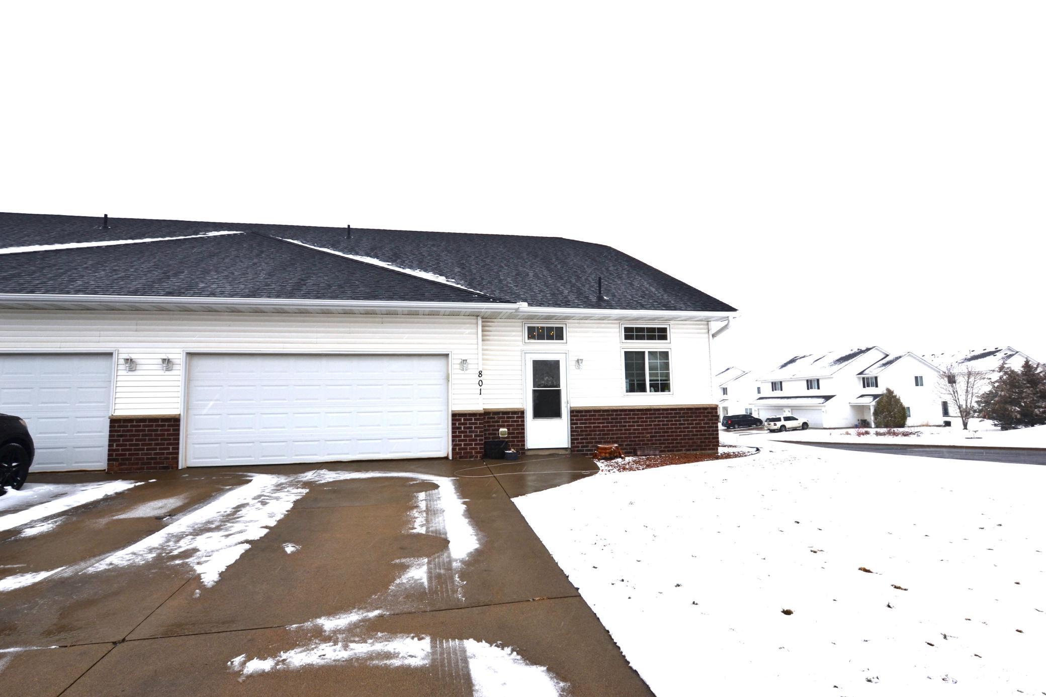 View of Residential at 801 1st Street, New Prague MN 56071, New Prague - Mike Wilen | Minnesota Team Real Estate