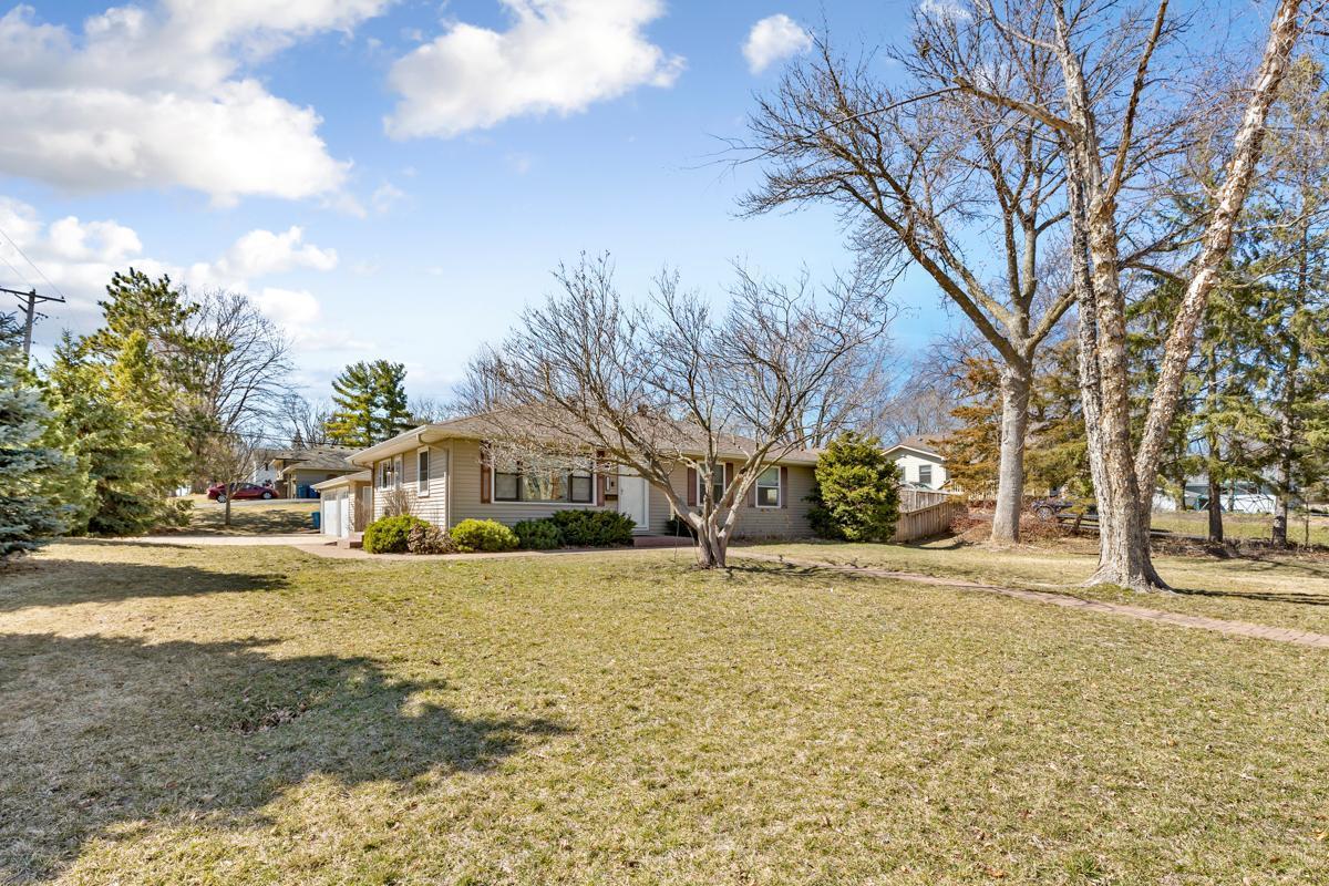 View of Residential at 10940 Zenith Avenue, Bloomington MN 55431, Bloomington - Mike Wilen | Minnesota Team Real Estate
