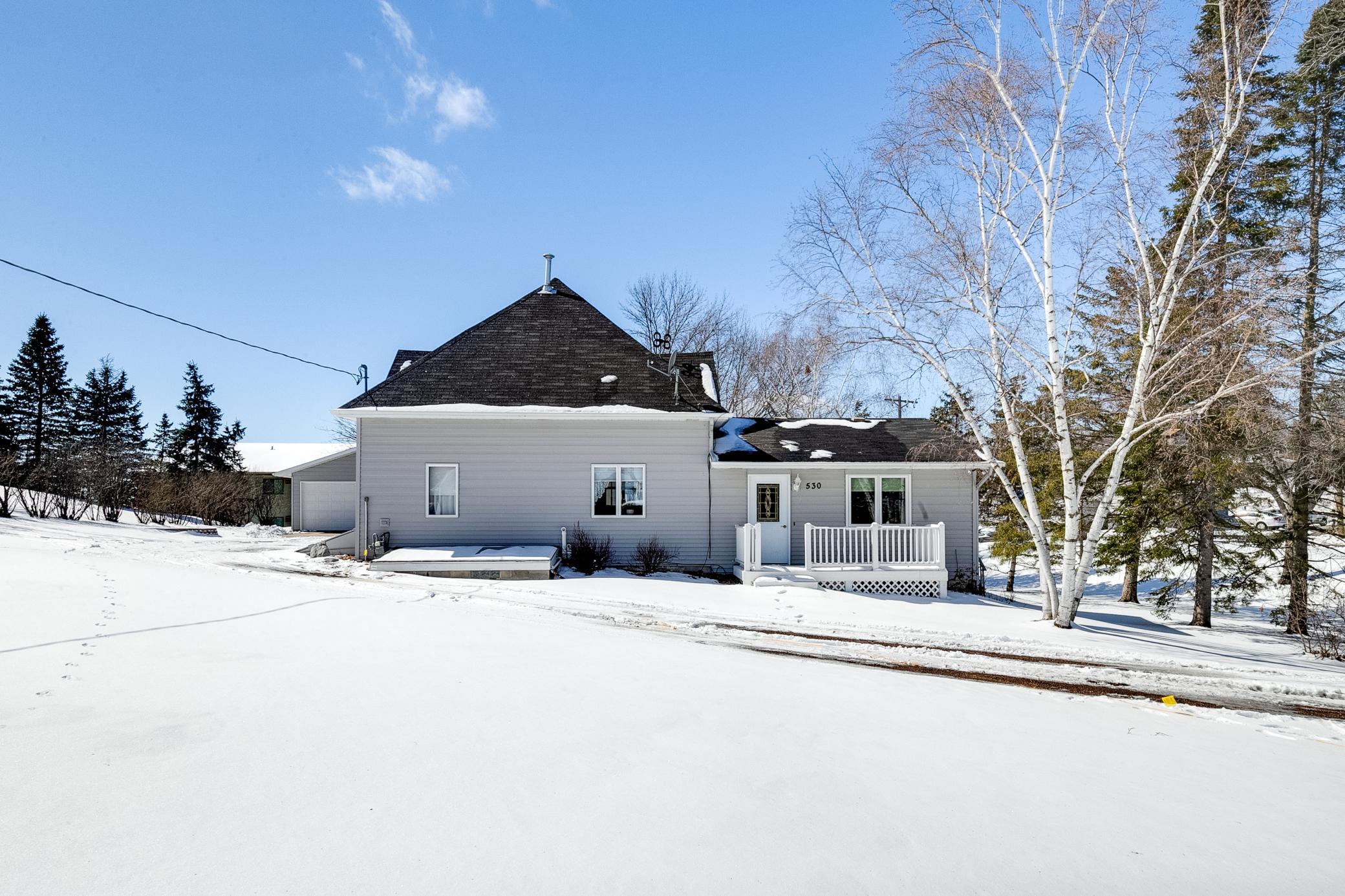 View of Residential at 530 Hartmann Drive, Waconia MN 55387, Waconia - Mike Wilen | Minnesota Team Real Estate