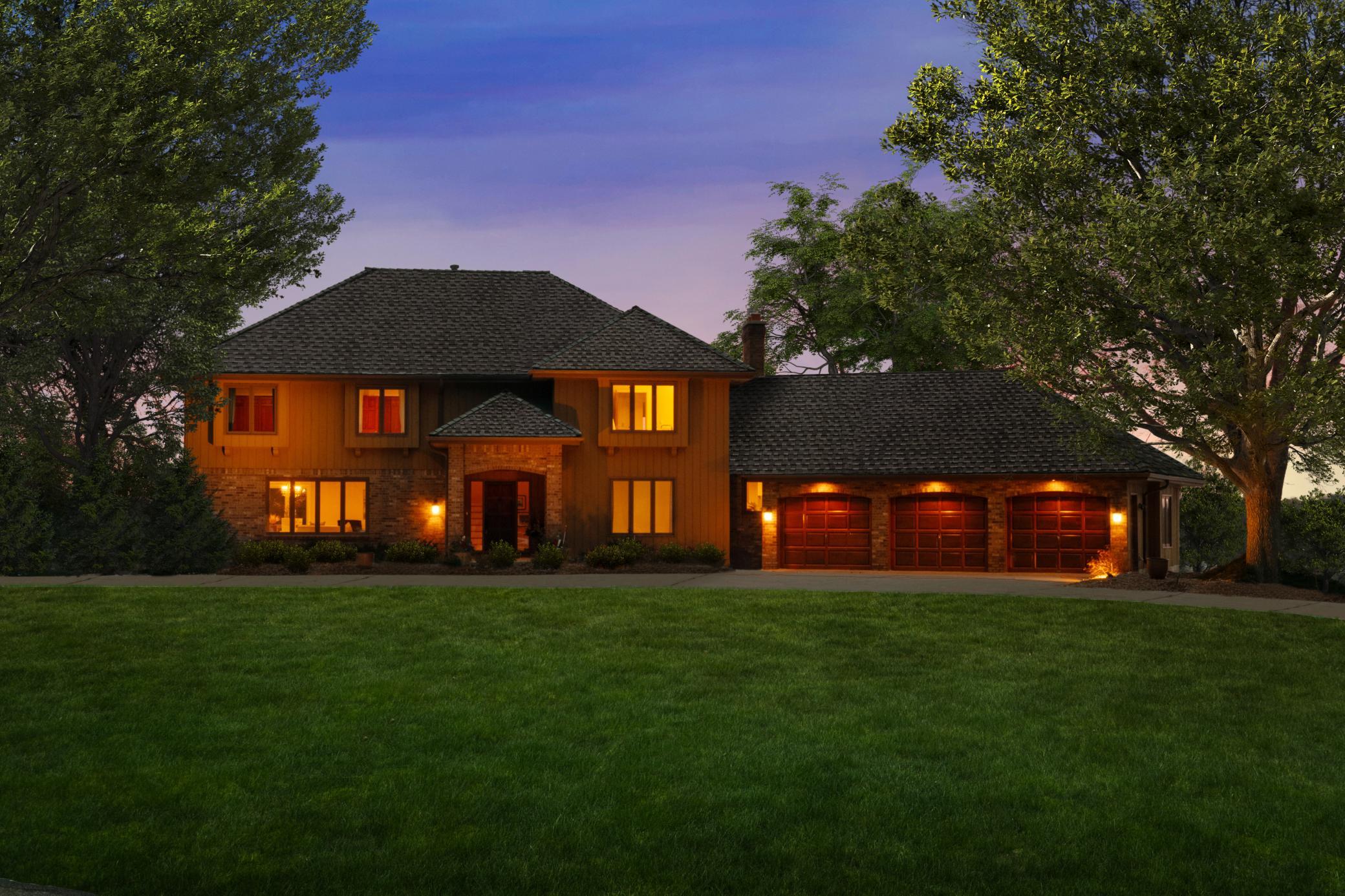View of Residential at 510 Deborah Drive, Long Lake MN 55356, Long Lake - Mike Wilen | Minnesota Team Real Estate