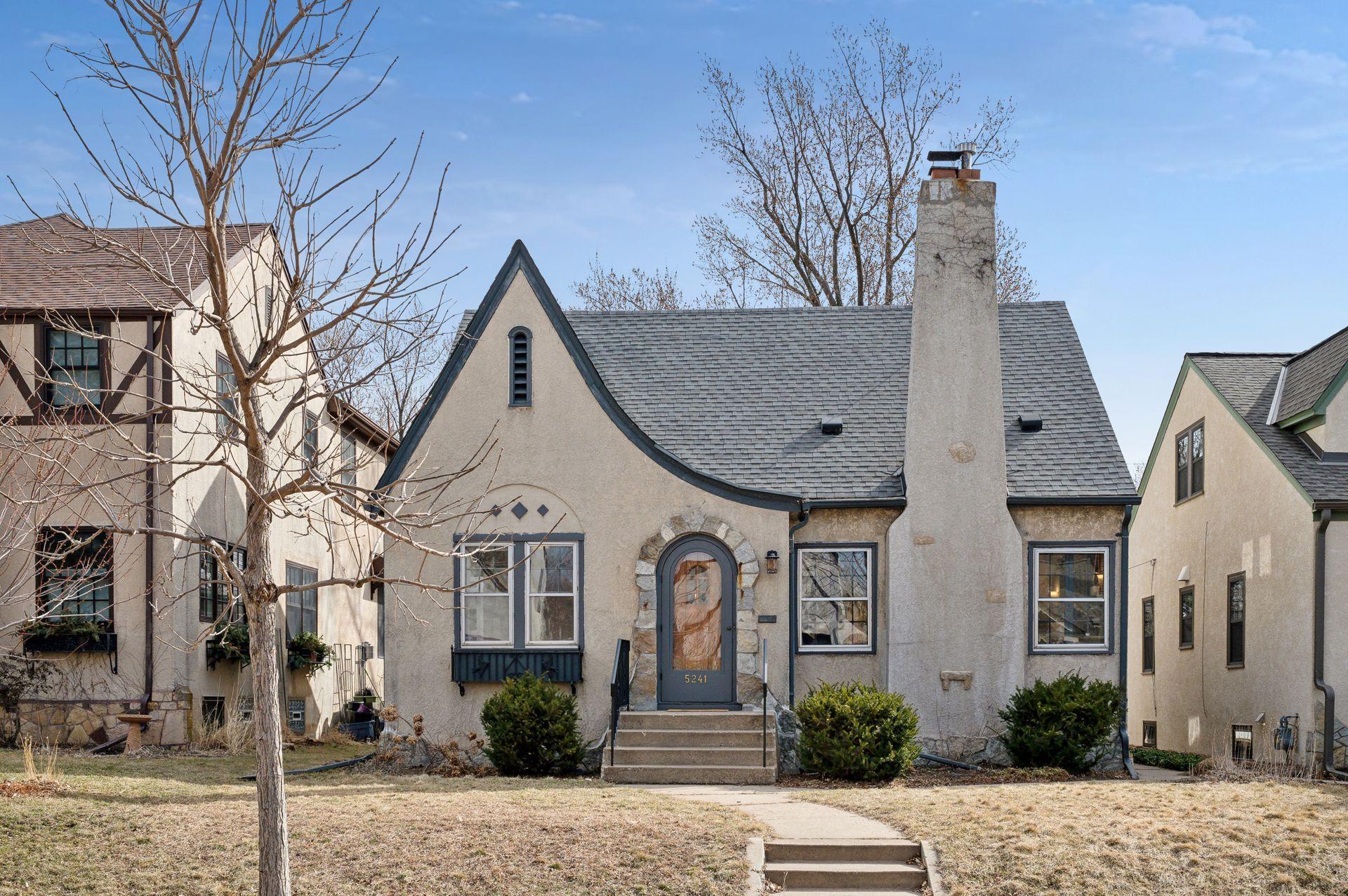 View of Residential at 5241 Knox Avenue, Minneapolis MN 55419, Minneapolis - Mike Wilen | Minnesota Team Real Estate