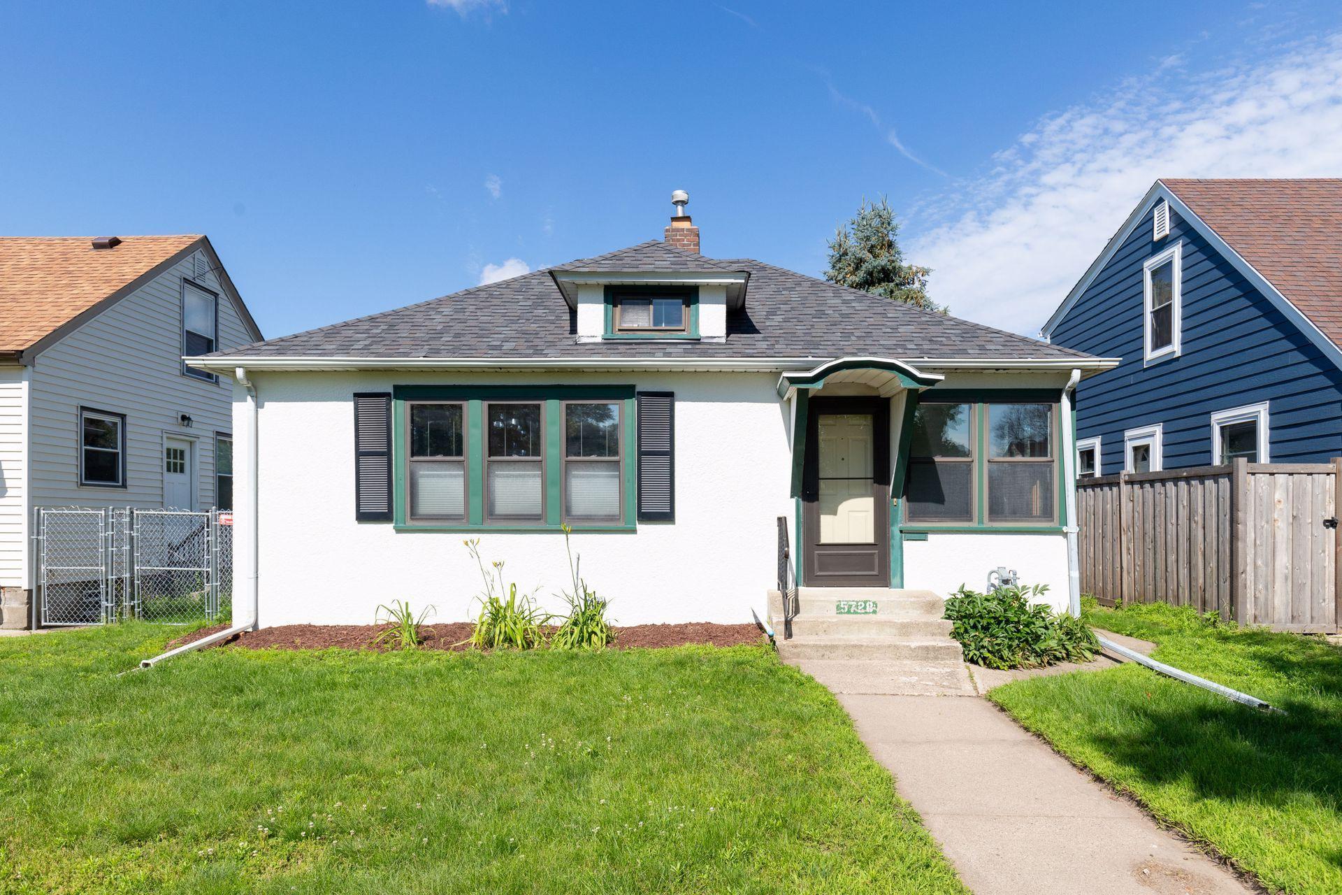 View of Residential at 5728 Longfellow Avenue, Minneapolis MN 55417, Minneapolis - Mike Wilen | Minnesota Team Real Estate