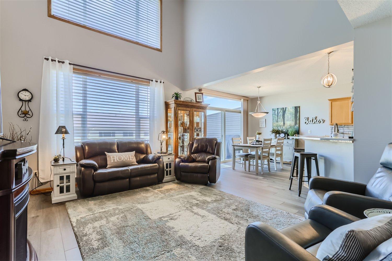 View of Residential at 14243 Parkview Lane, Prior Lake MN 55372, Prior Lake - Mike Wilen | Minnesota Team Real Estate