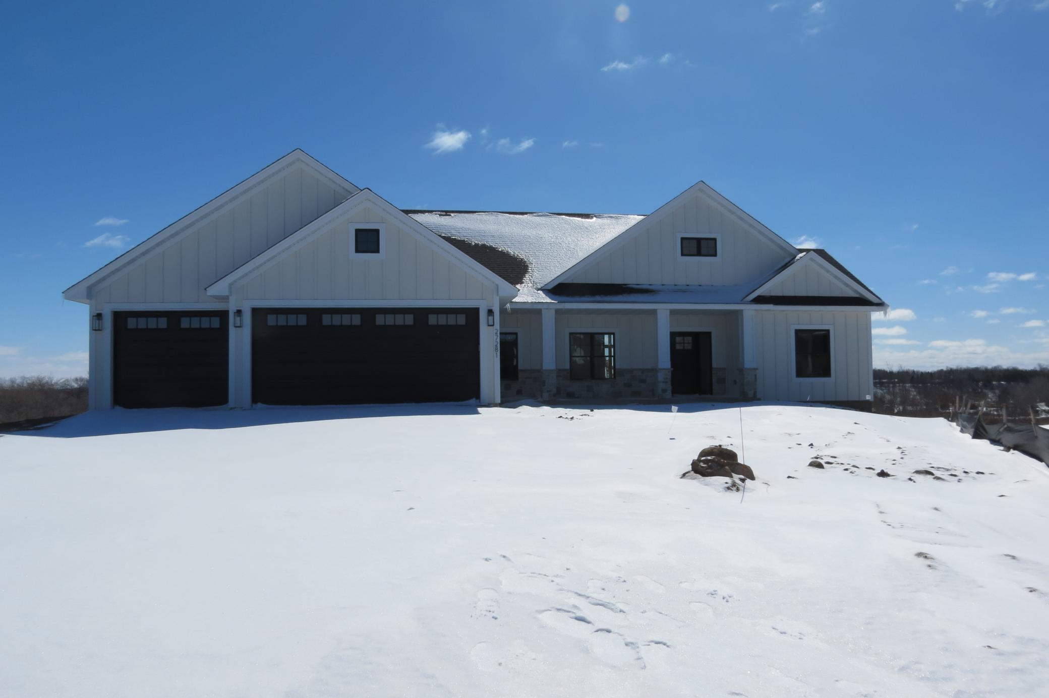 View of Residential at 27281 Elle Circle, Elko New Market MN 55020, Elko New Market - Mike Wilen | Minnesota Team Real Estate