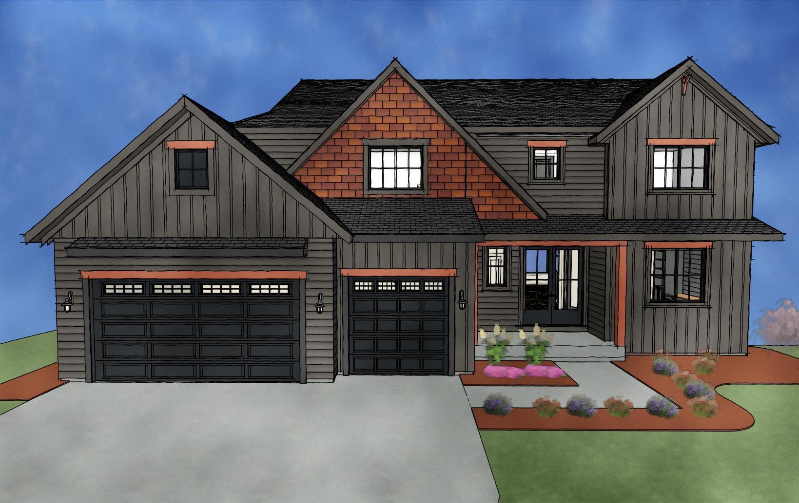 View of Residential at 4428 Dunham Drive, Edina MN 55435, Edina - Mike Wilen | Minnesota Team Real Estate