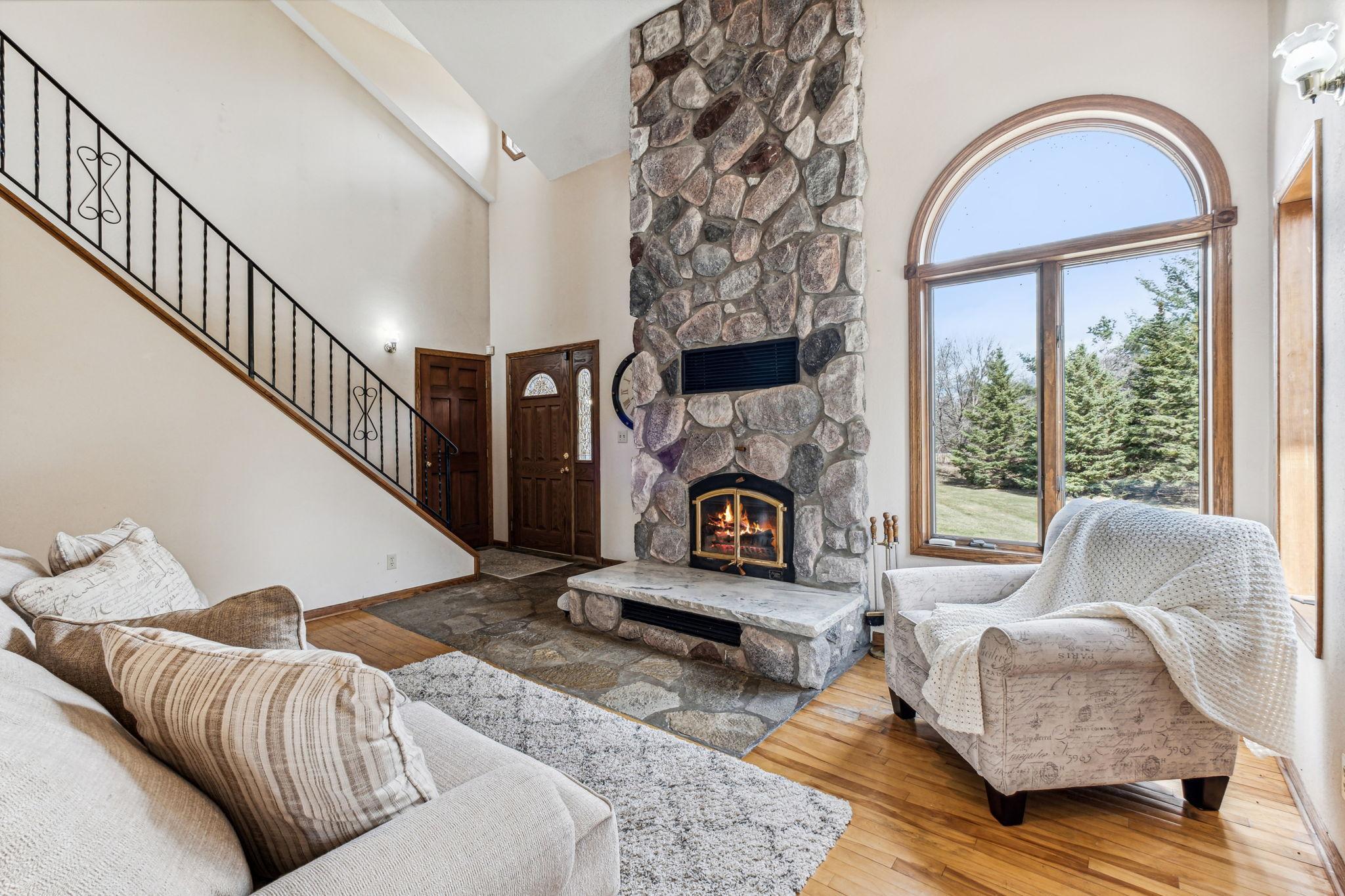 View of Residential at 3405 56th Street, Buffalo Twp MN 55313, Buffalo Twp - Mike Wilen | Minnesota Team Real Estate