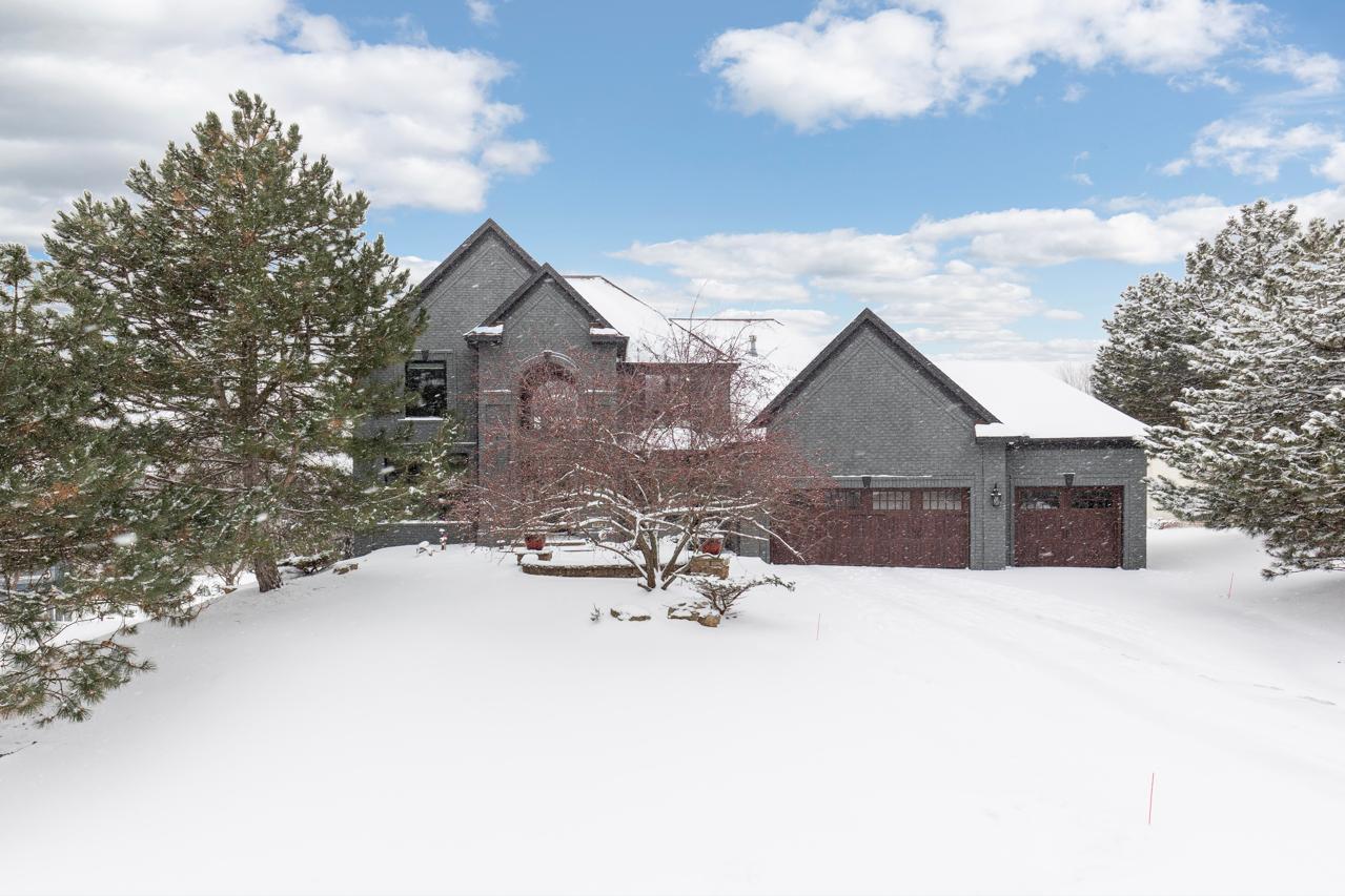 View of Residential at 18726 Erin Bay, Eden Prairie MN 55347, Eden Prairie - Mike Wilen | Minnesota Team Real Estate