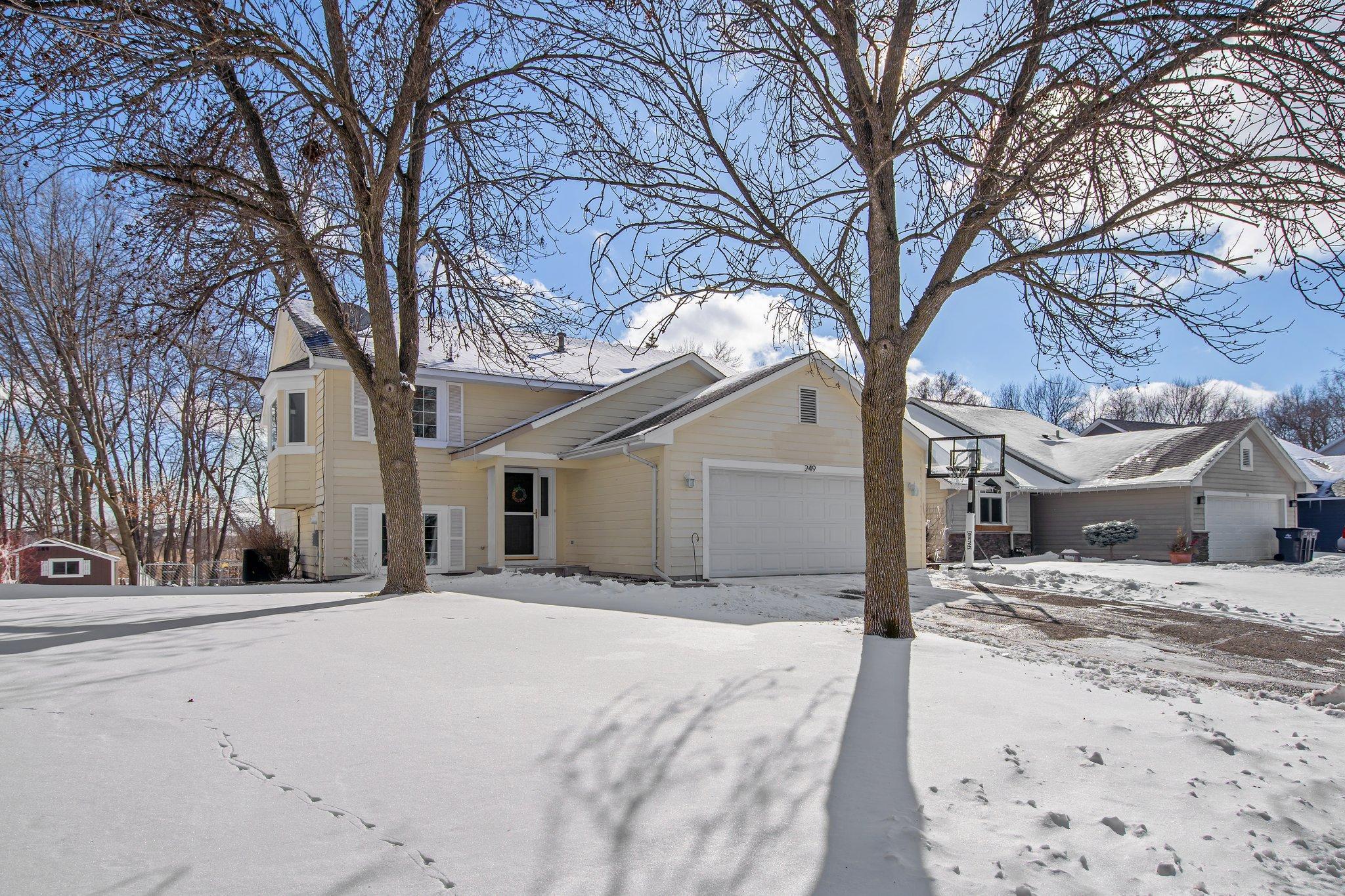 View of Residential at 249 Wildhurst Road, Waconia MN 55387, Waconia - Mike Wilen | Minnesota Team Real Estate