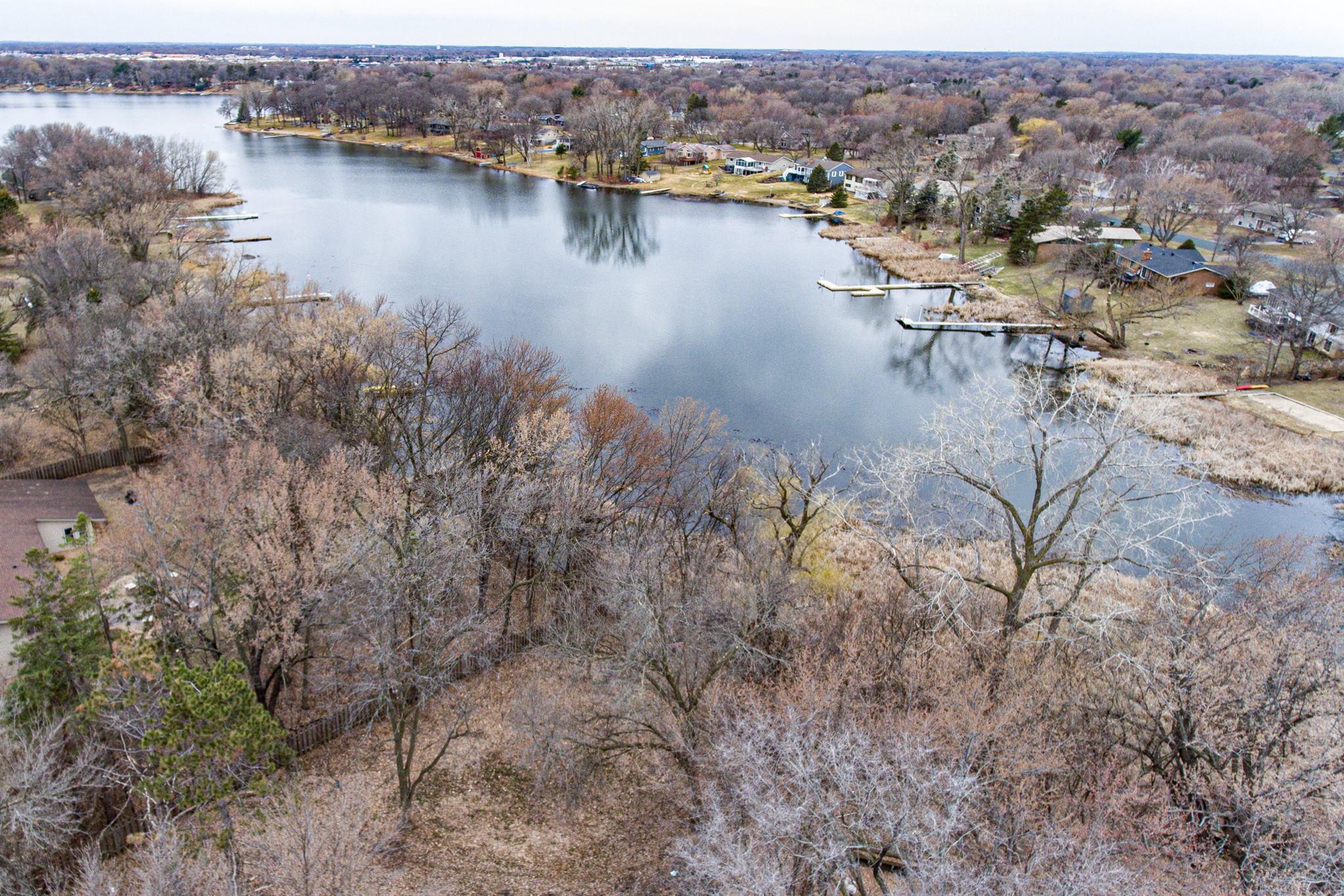 View of Residential at 13624 Gladiola Street, Andover MN 55304, Andover - Mike Wilen | Minnesota Team Real Estate