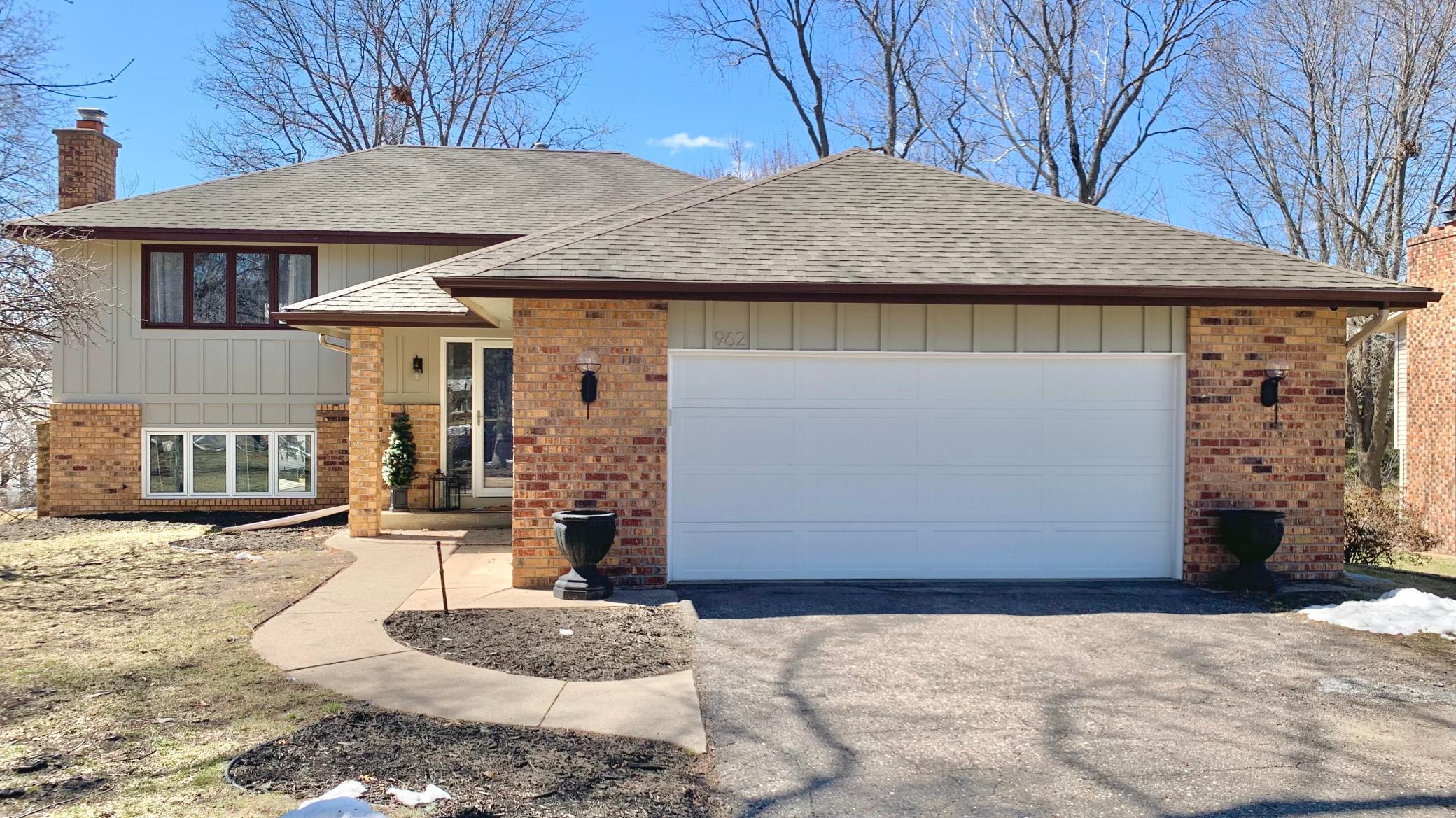 View of Residential at 962 122nd Lane, Coon Rapids MN 55448, Coon Rapids - Mike Wilen | Minnesota Team Real Estate