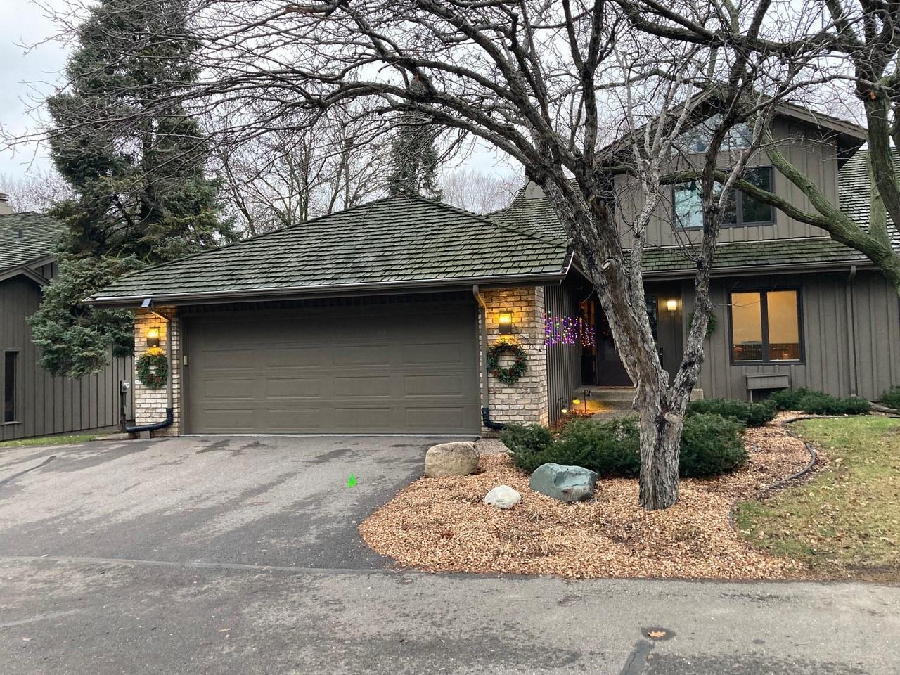 View of Residential at 1775 Lexington Avenue #26, Mendota Heights MN 55118, Mendota Heights - Mike Wilen | Minnesota Team Real Estate
