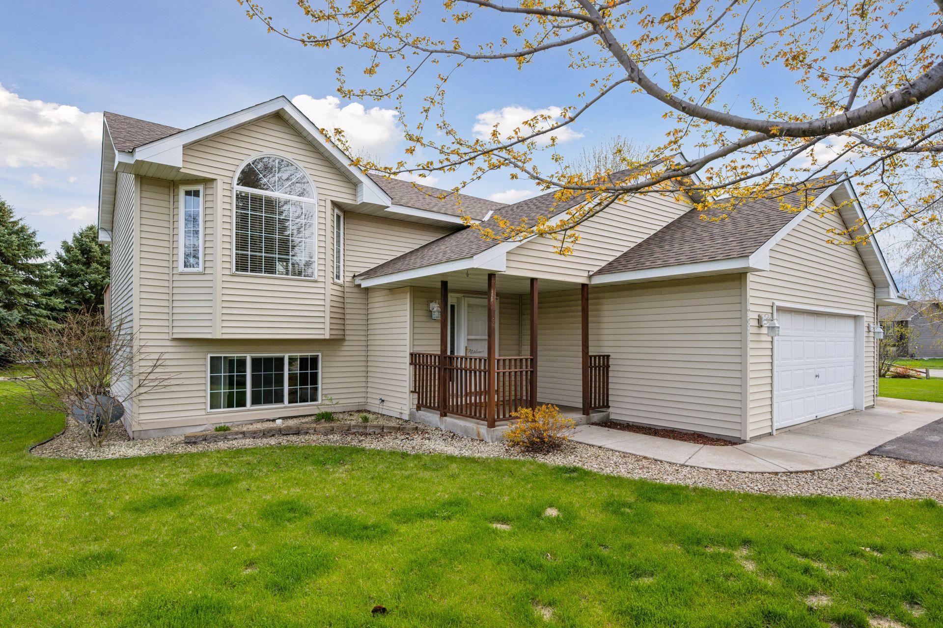 View of Residential at 12971 Jenkins Drive, Becker MN 55308, Becker - Mike Wilen | Minnesota Team Real Estate