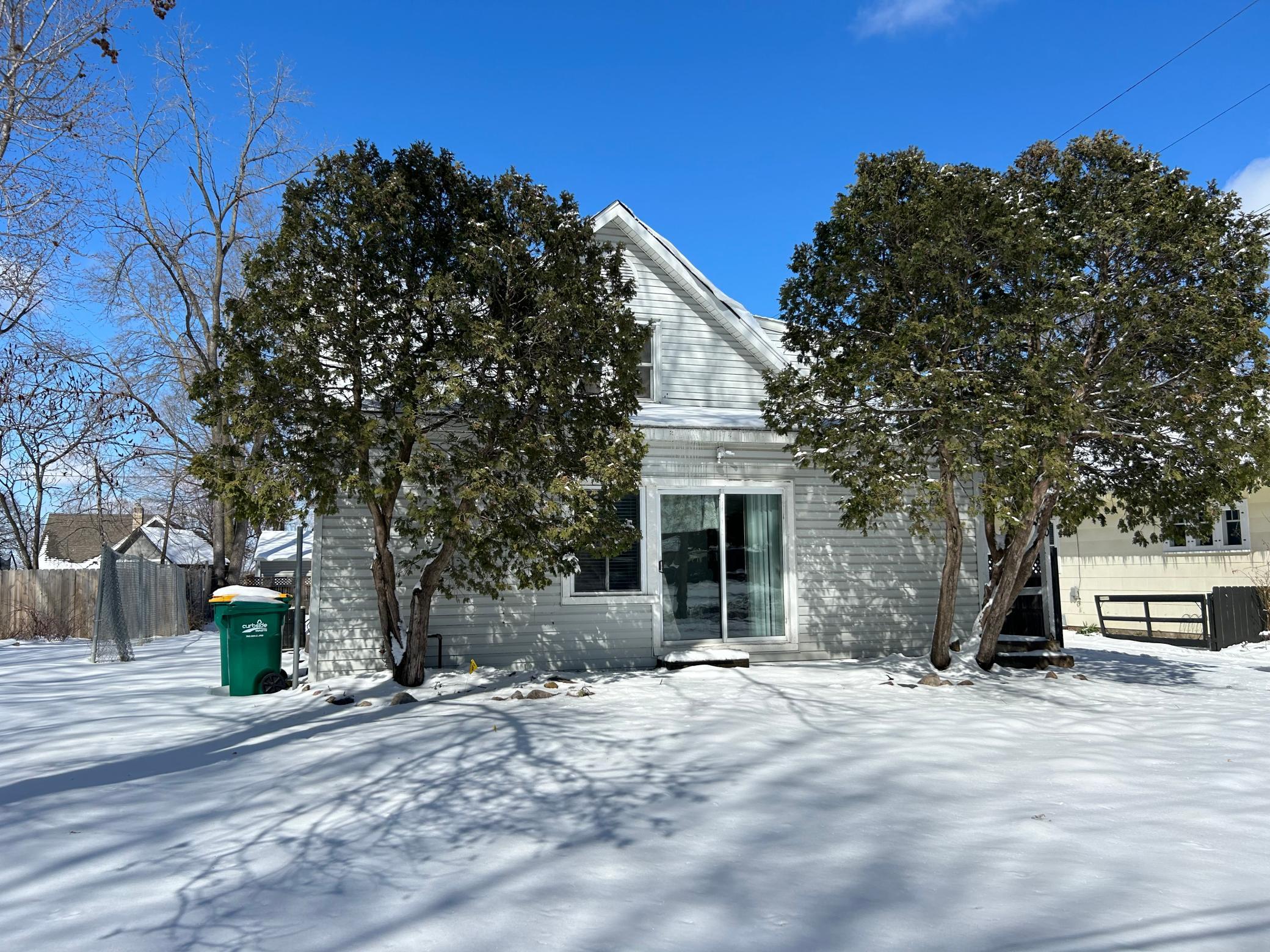 View of Residential at 3460 Livingston Avenue, Orono MN 55391, Orono - Mike Wilen | Minnesota Team Real Estate
